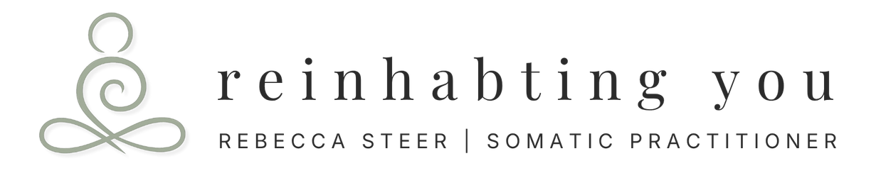 ReinhabitingYou