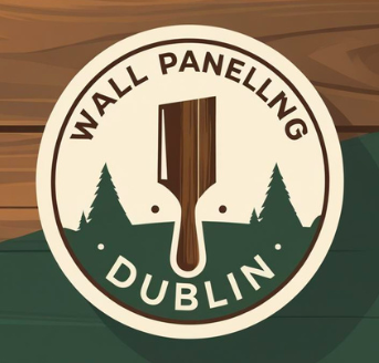 Wall Panelling Dublin (Copy)