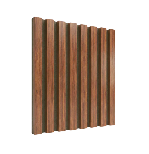 teak.png