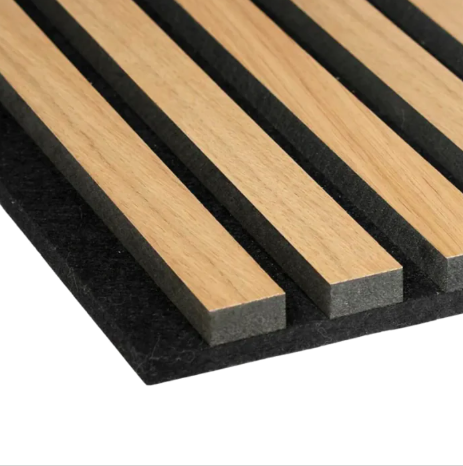 natural oak.png (Copy)