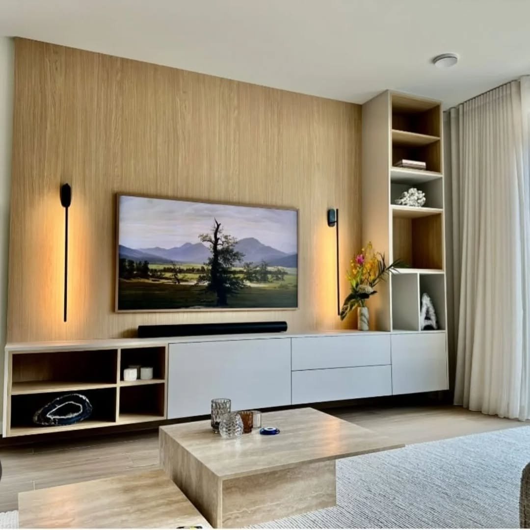 Acoustic wood panels.jpeg