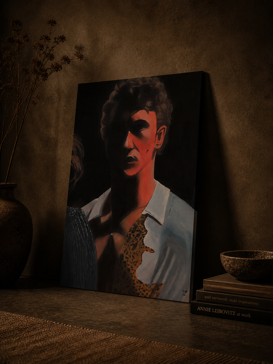 Ilya Mockup.png