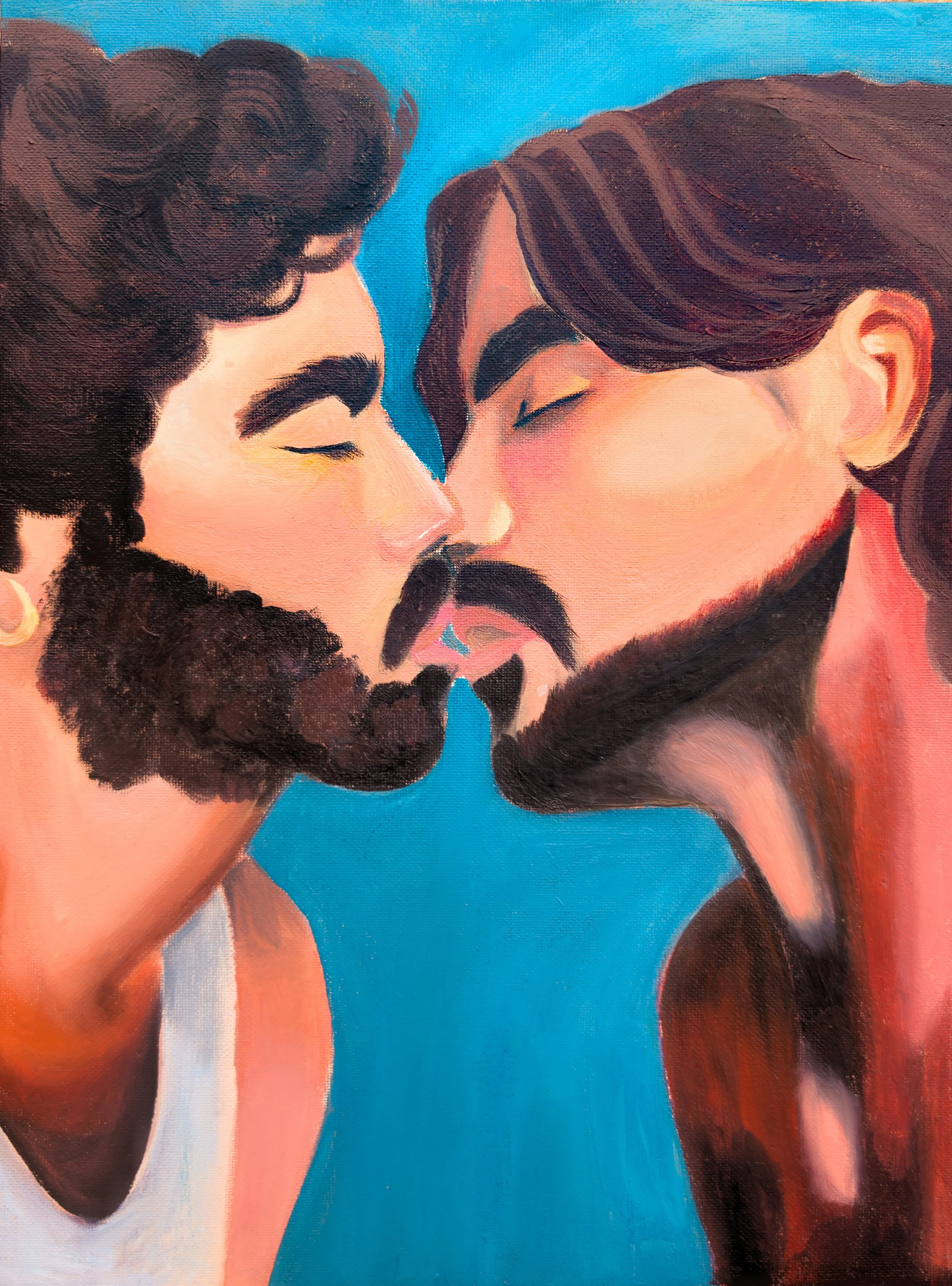SummerRomance.jpg
