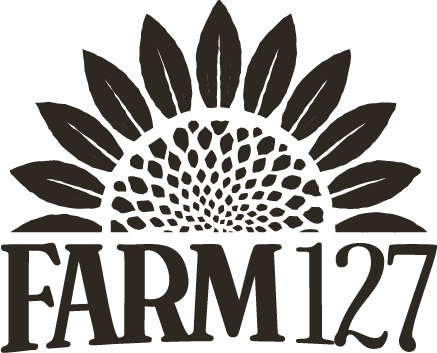 FARM127