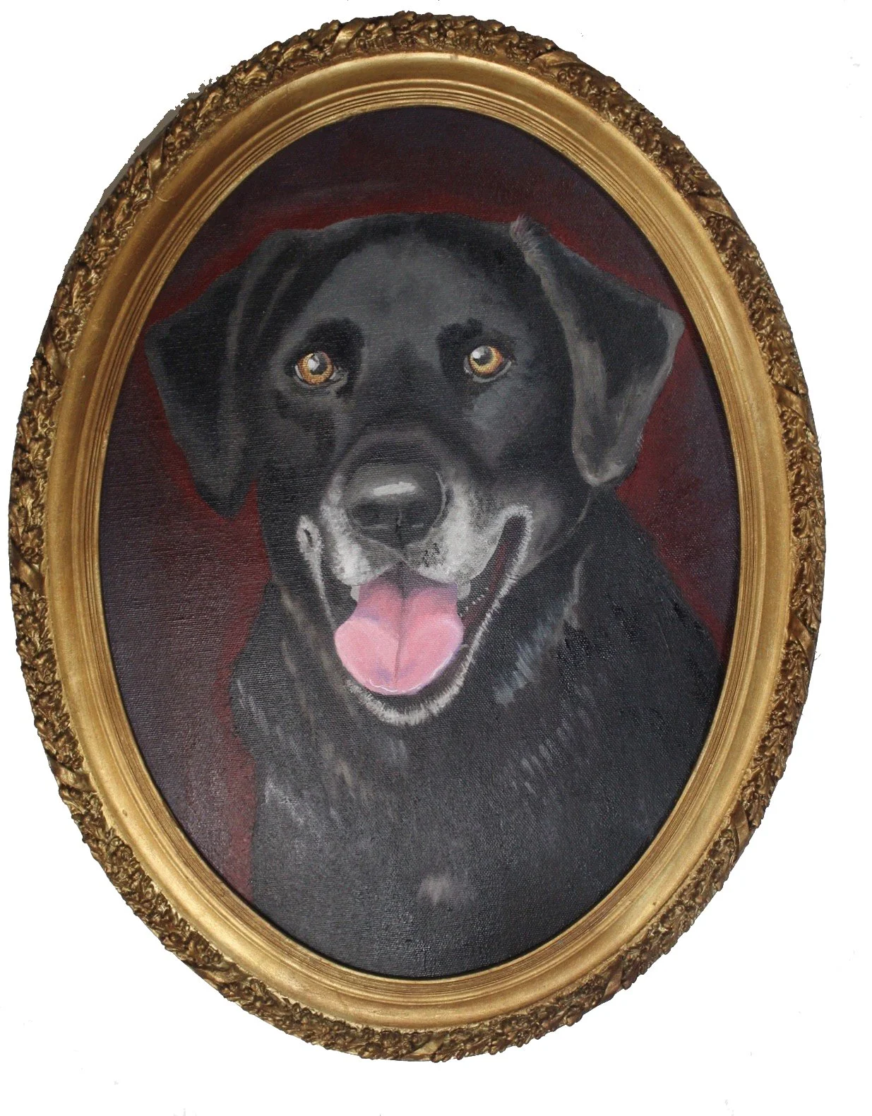 Merle