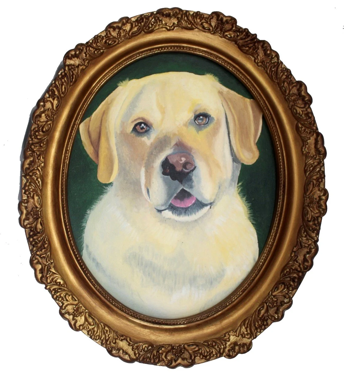 Leo