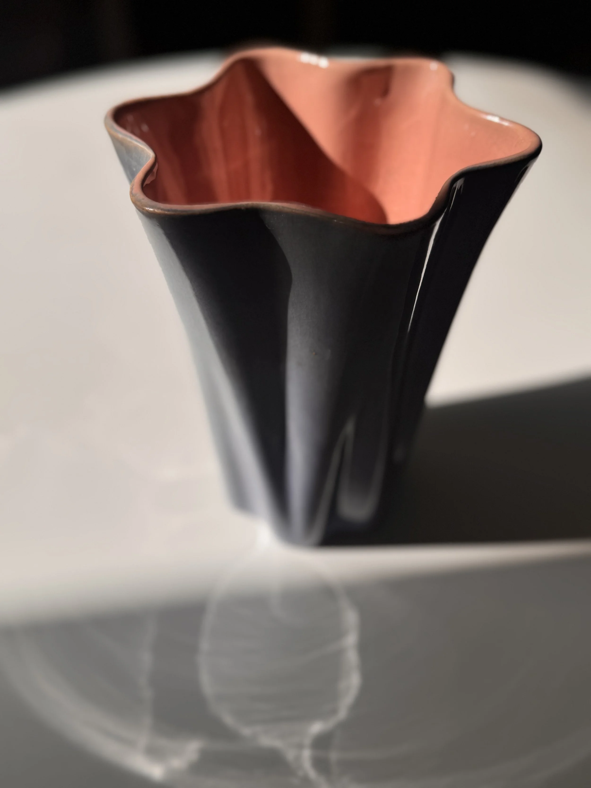Red Wing Pottery (USA)