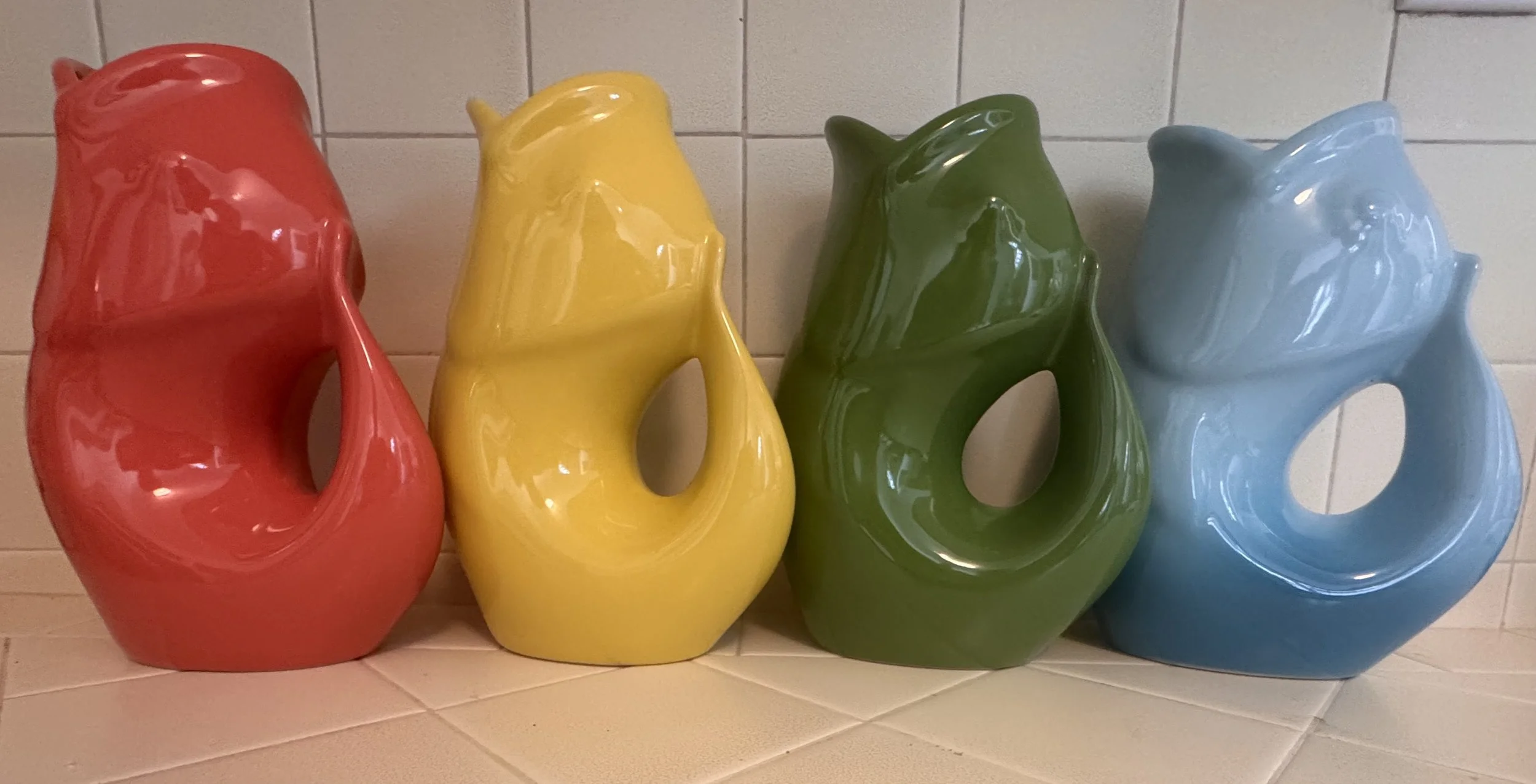 GurglePot