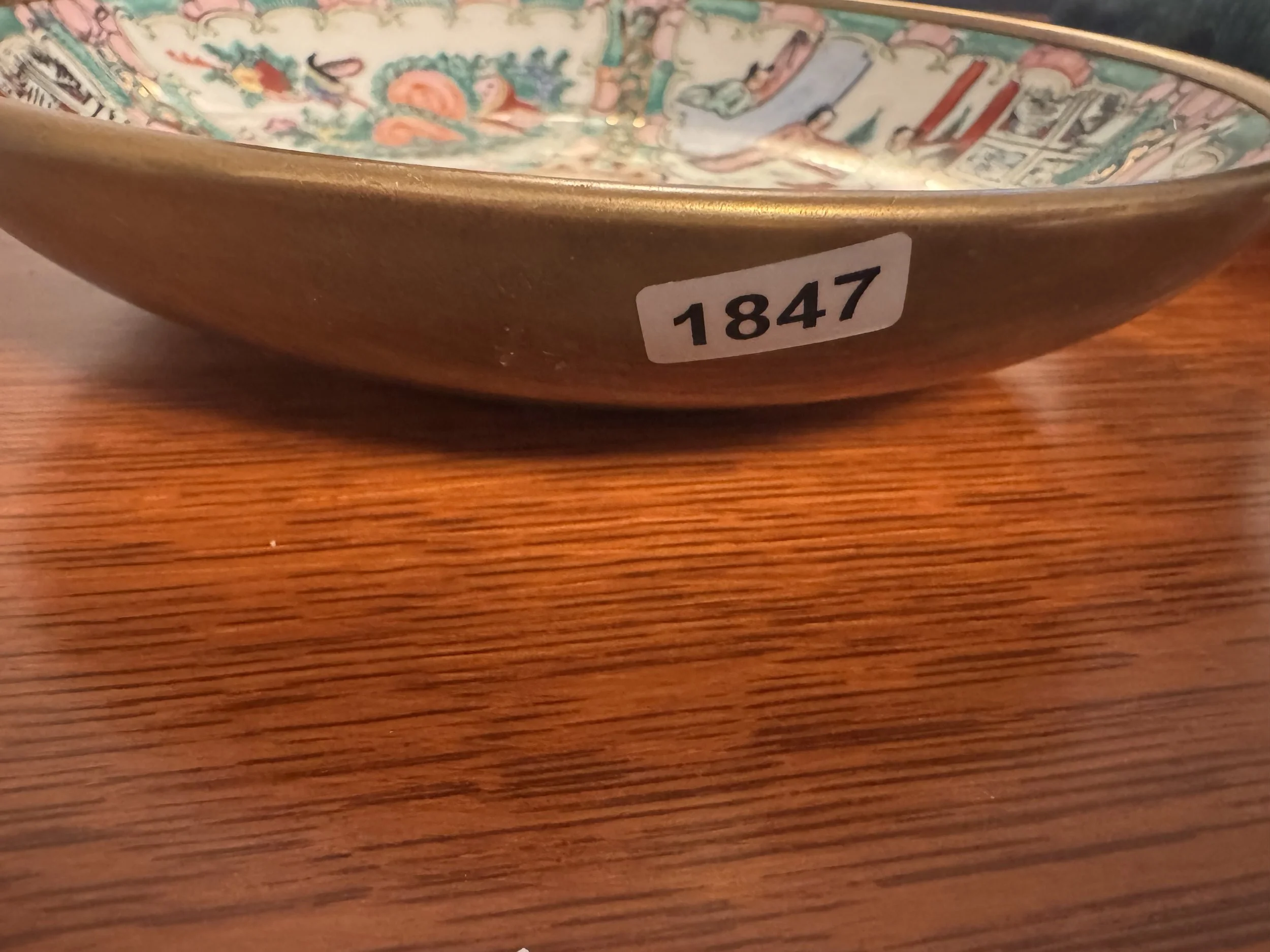 IMG_2027.jpeg