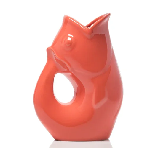 GurglePot