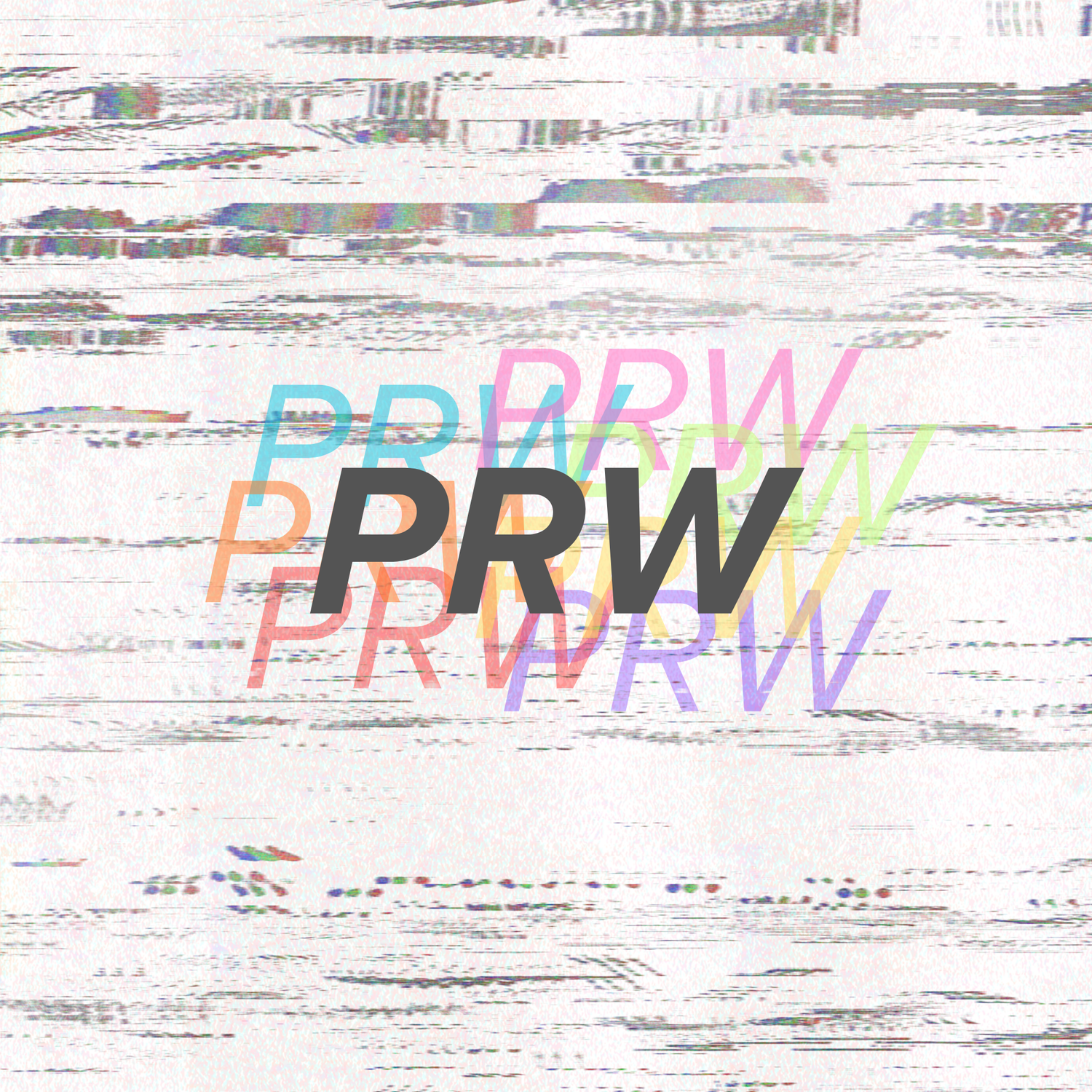 P. R. Wernsman