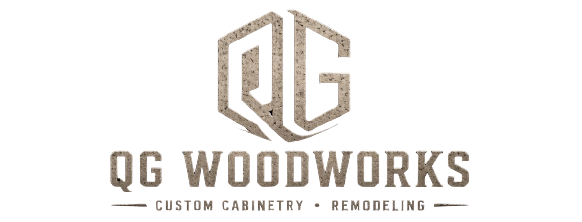 QG Woodworks