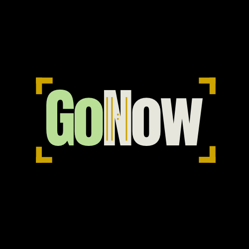 Your Site Title