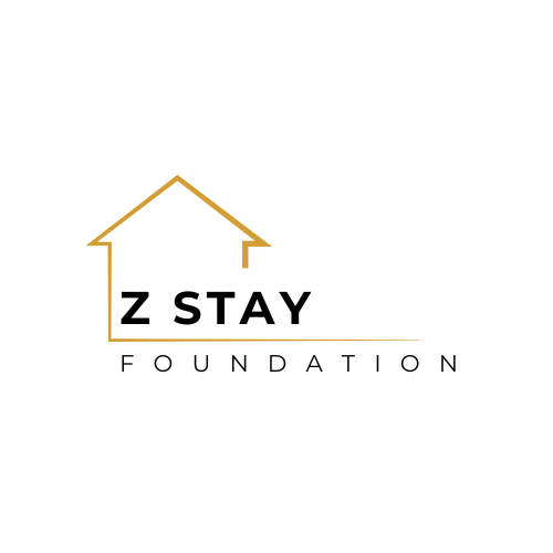 Your Site Title
