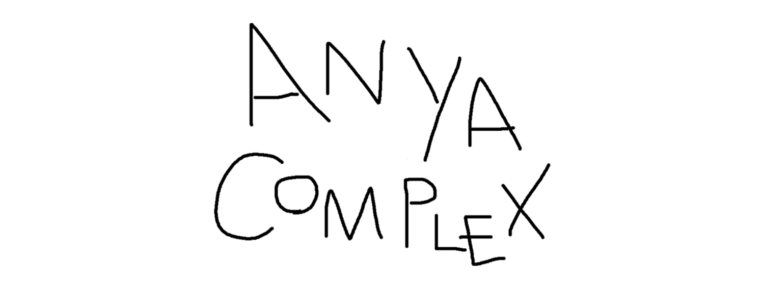 anyacomplex.com