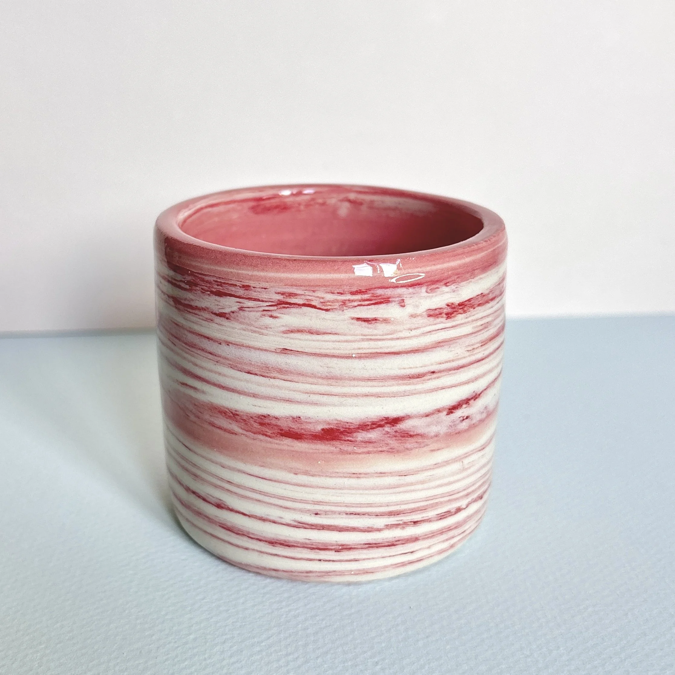 jupiter cup 2