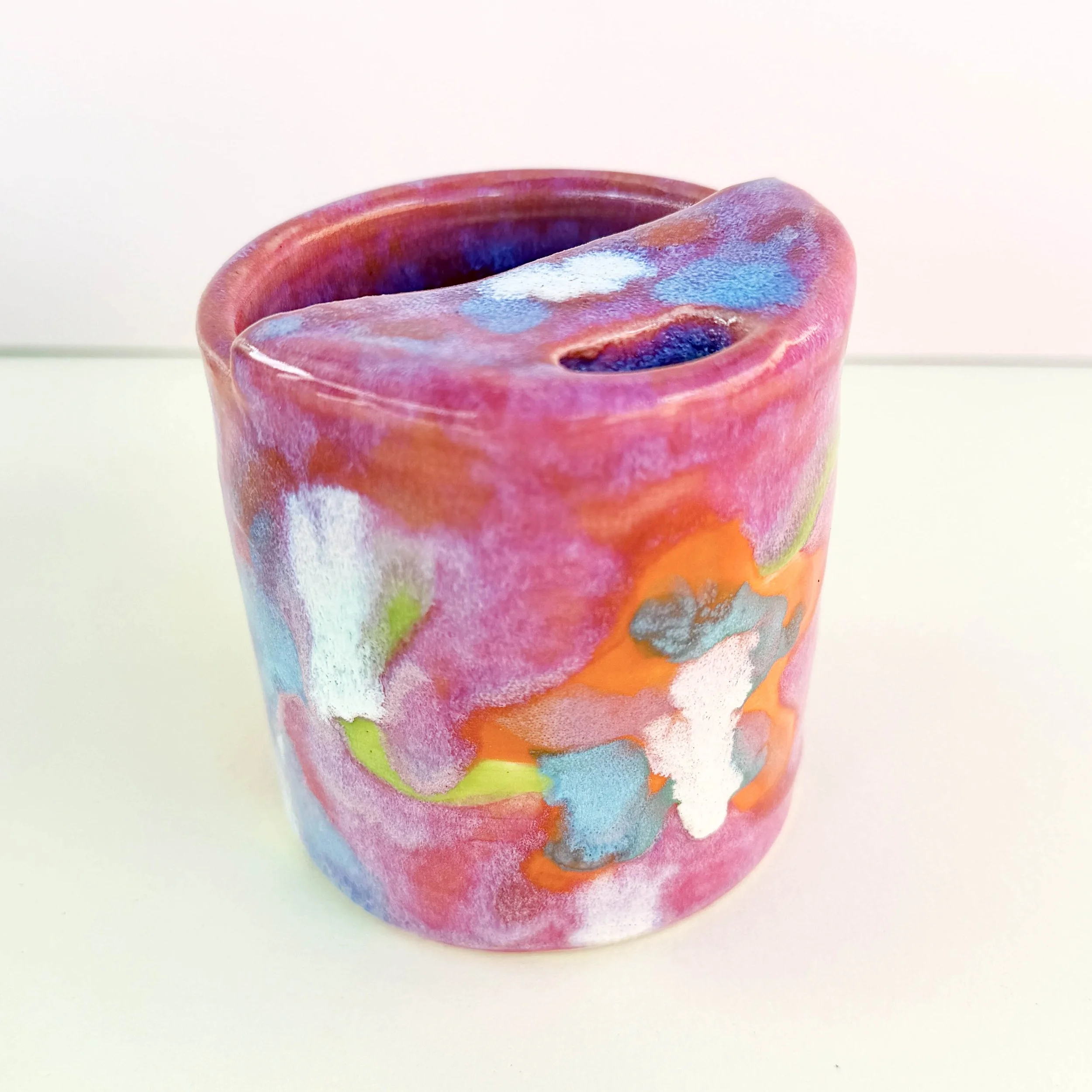 summer to go cup 3