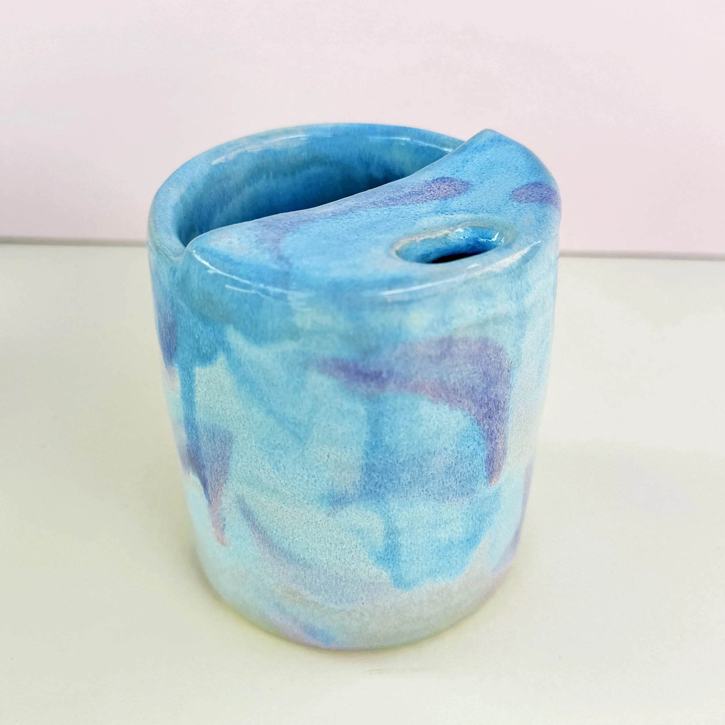 ice cube to go cup 2