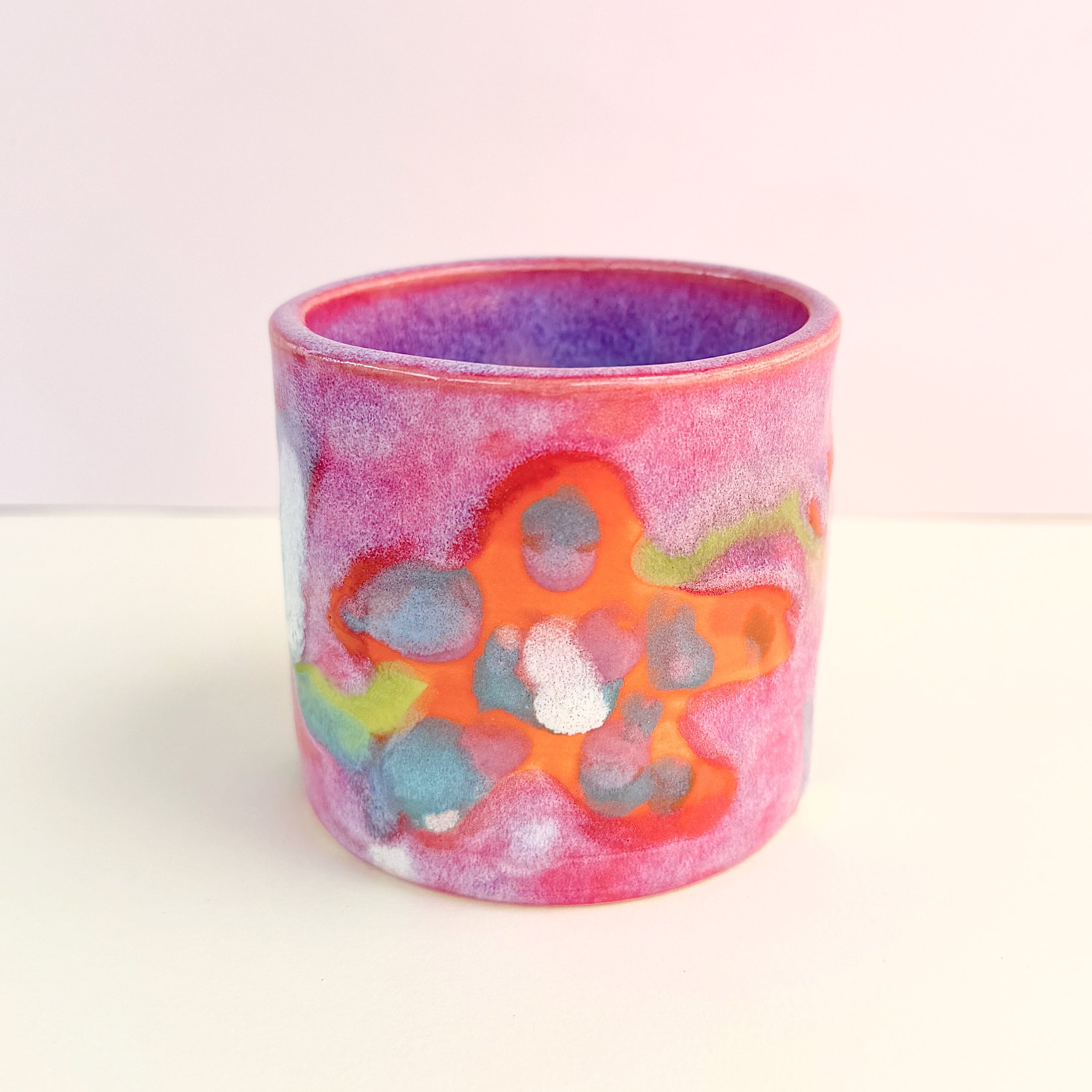 summer cup