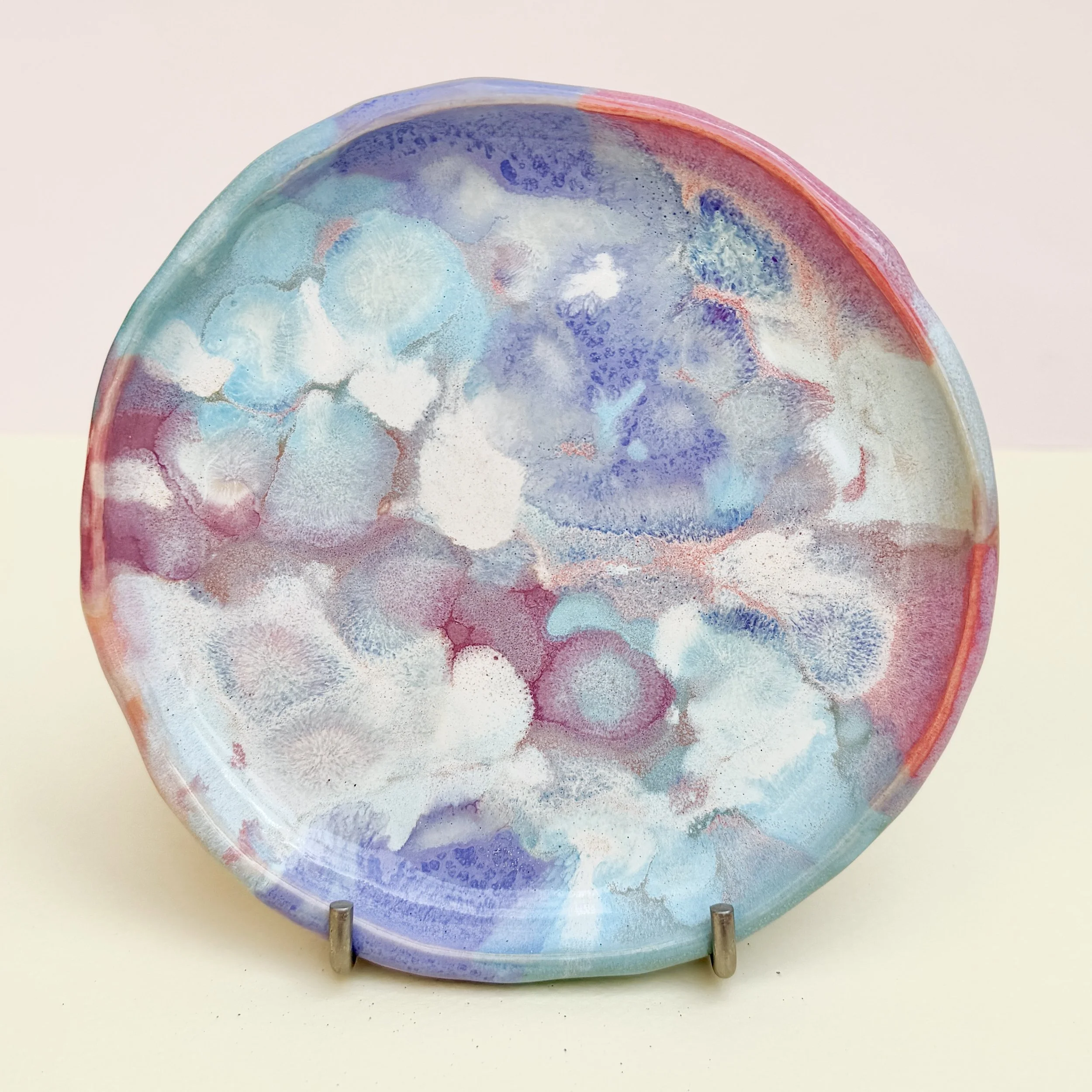 ice plate 2
