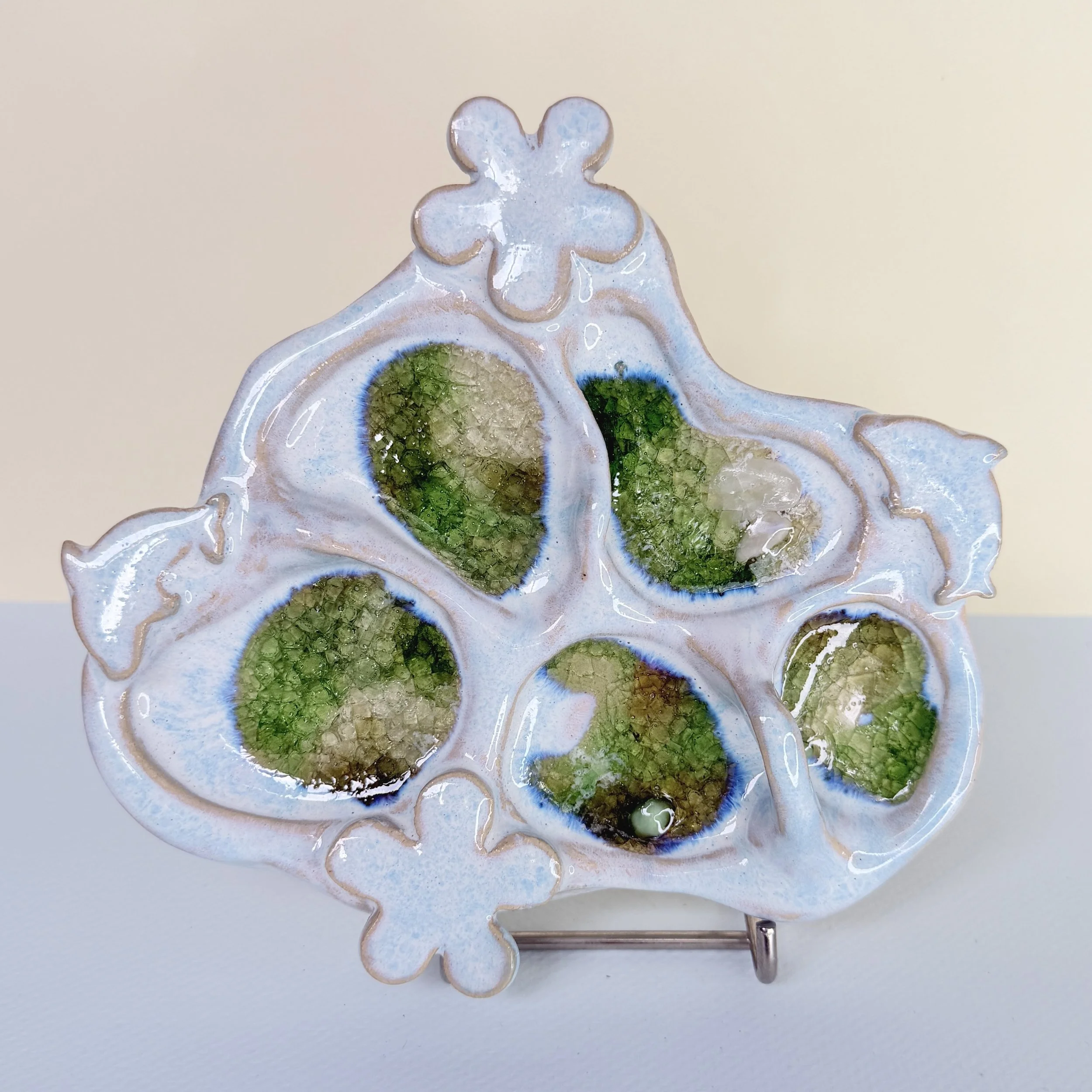 dolphin jewelry tray 2