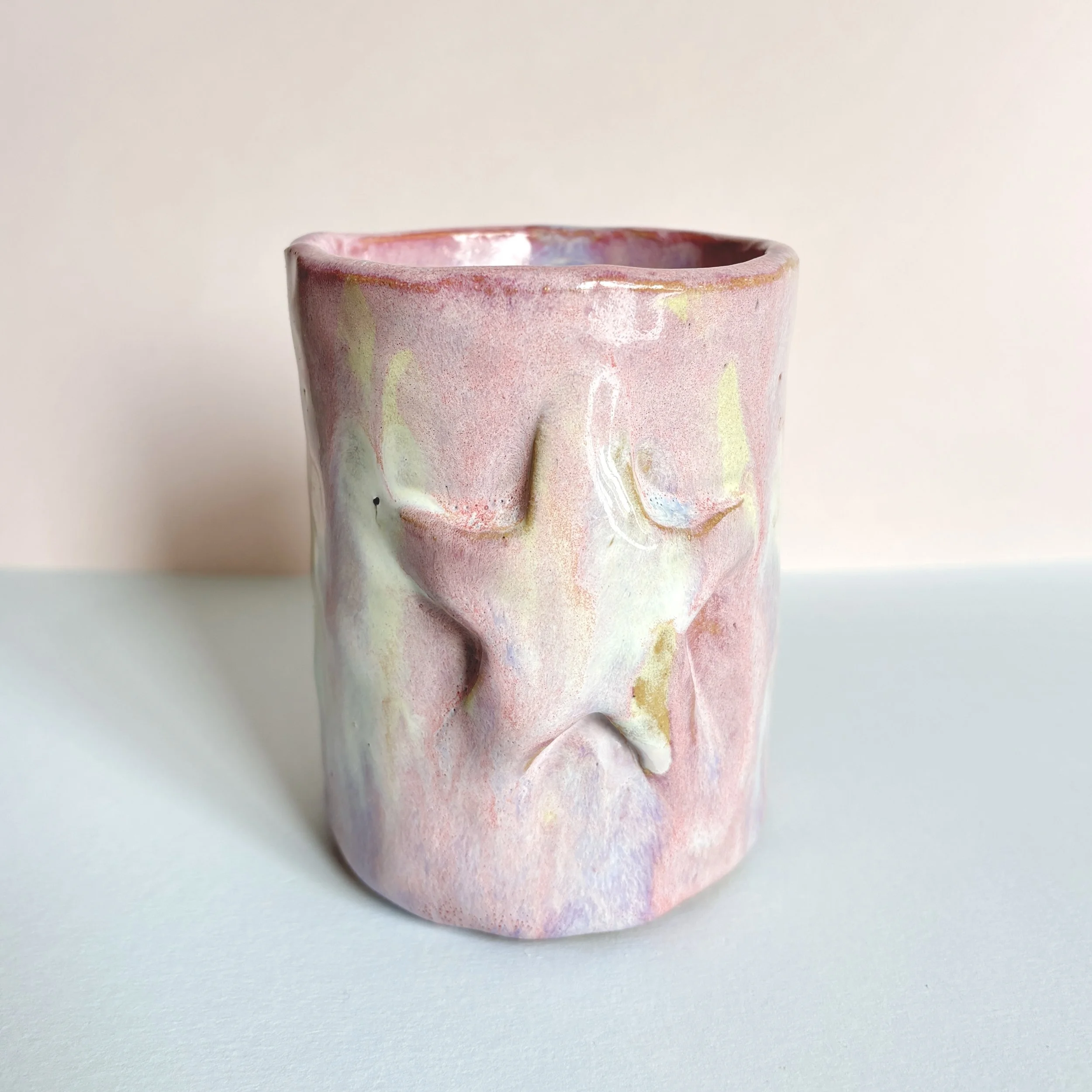 ice cream star cup 2
