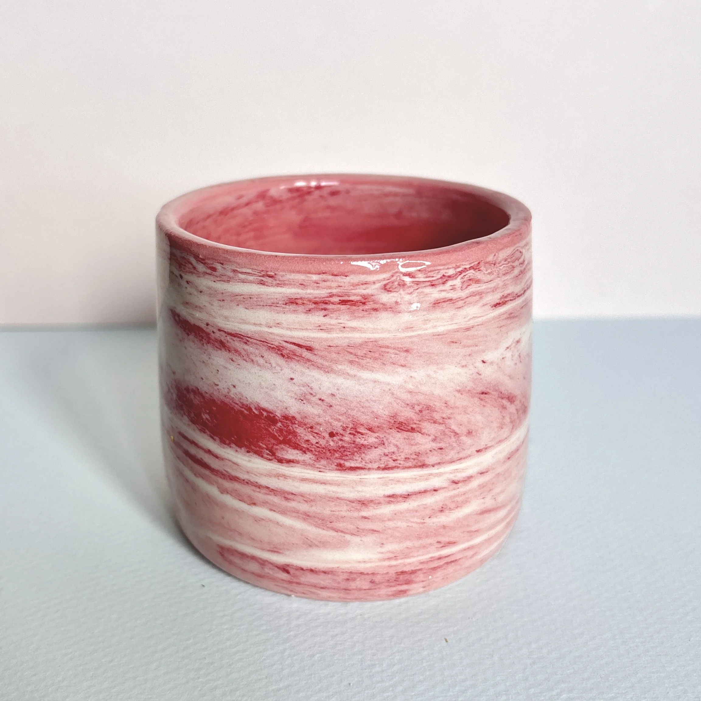 jupiter cup 3
