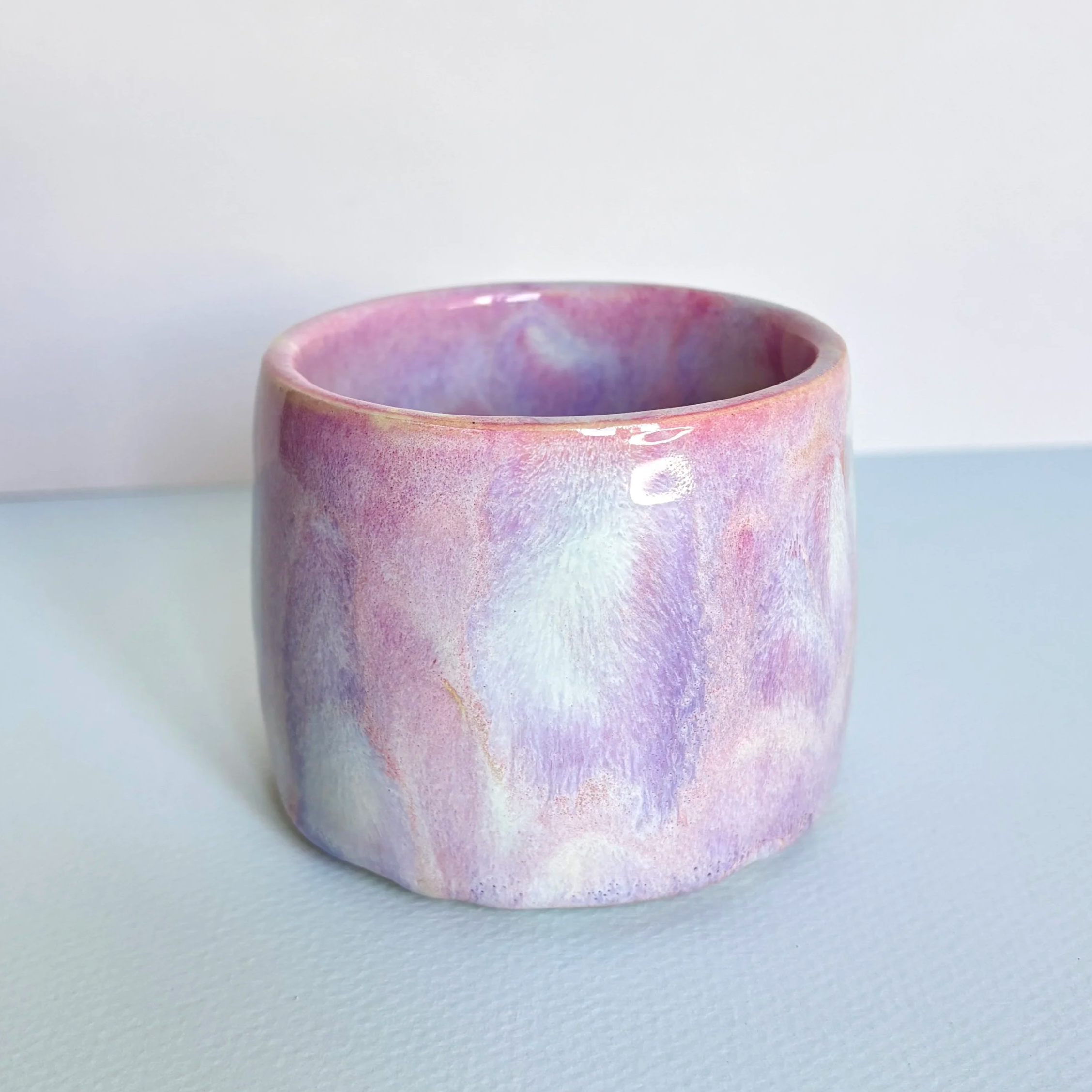 ice cream cup 2