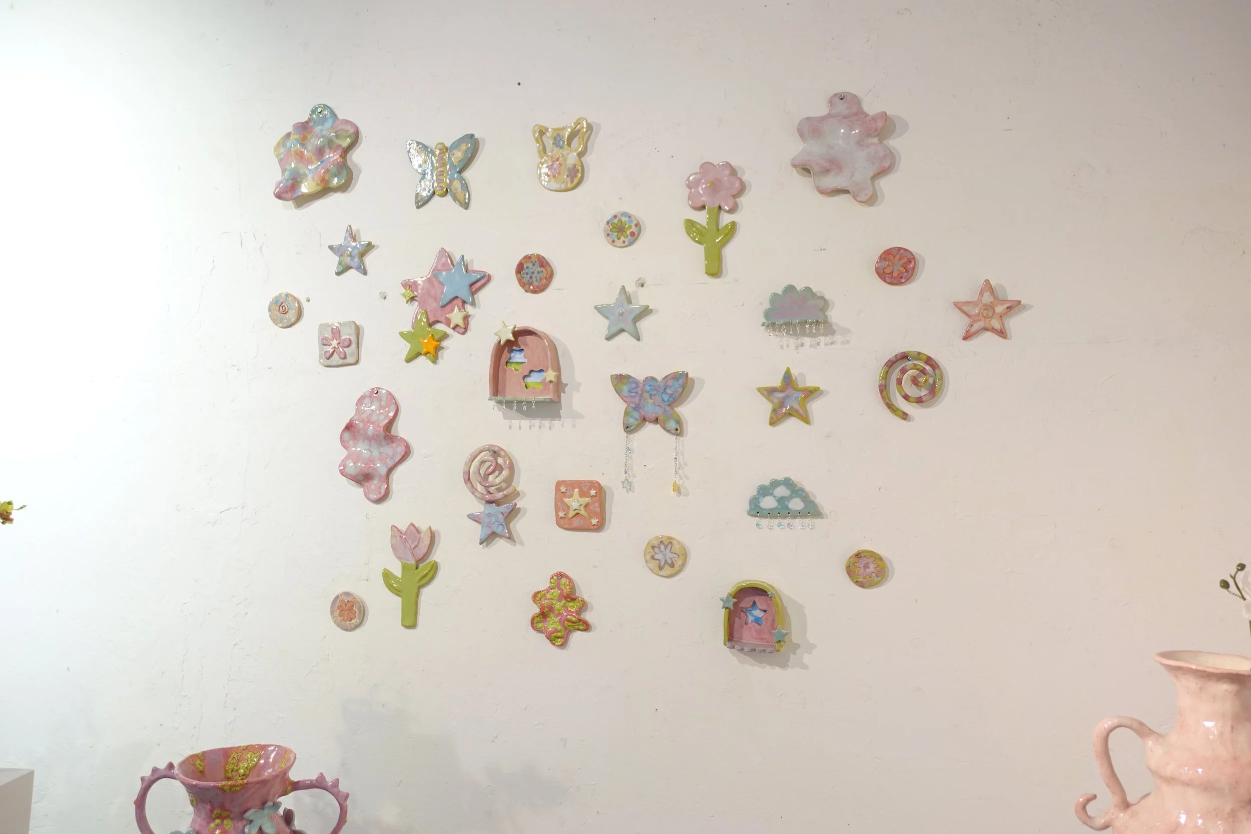 DSC01669.JPEG