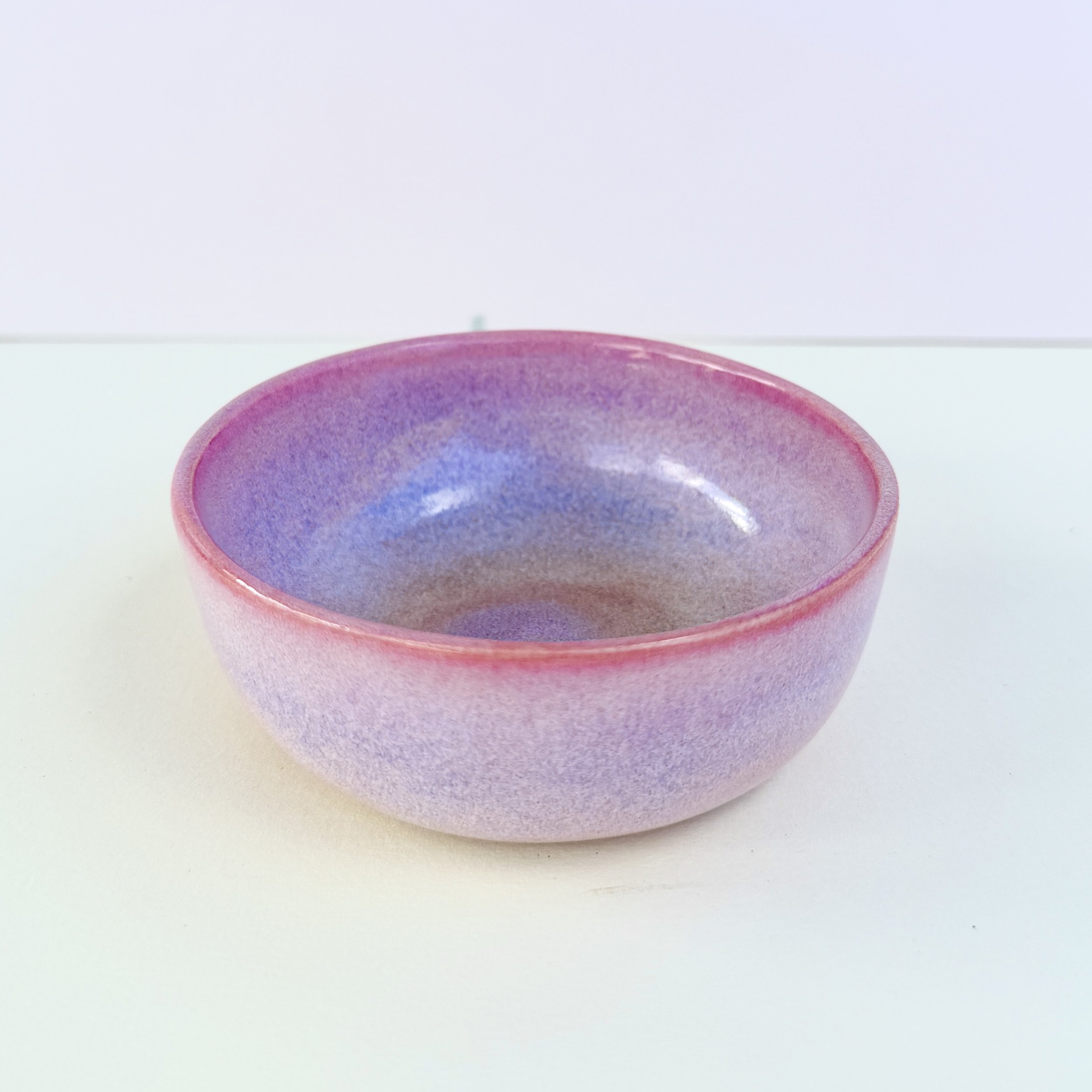 bibble little bowl