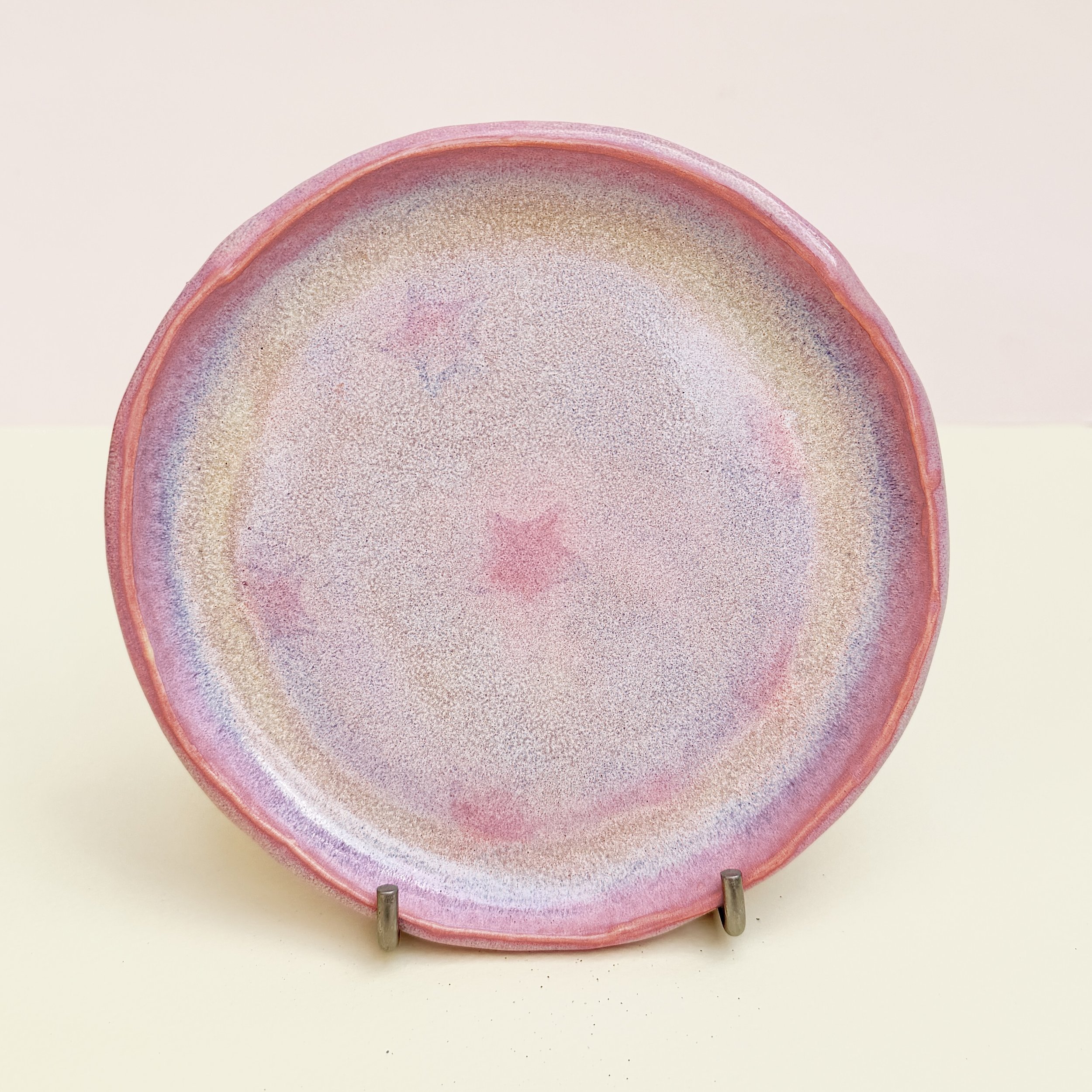 star plate 4