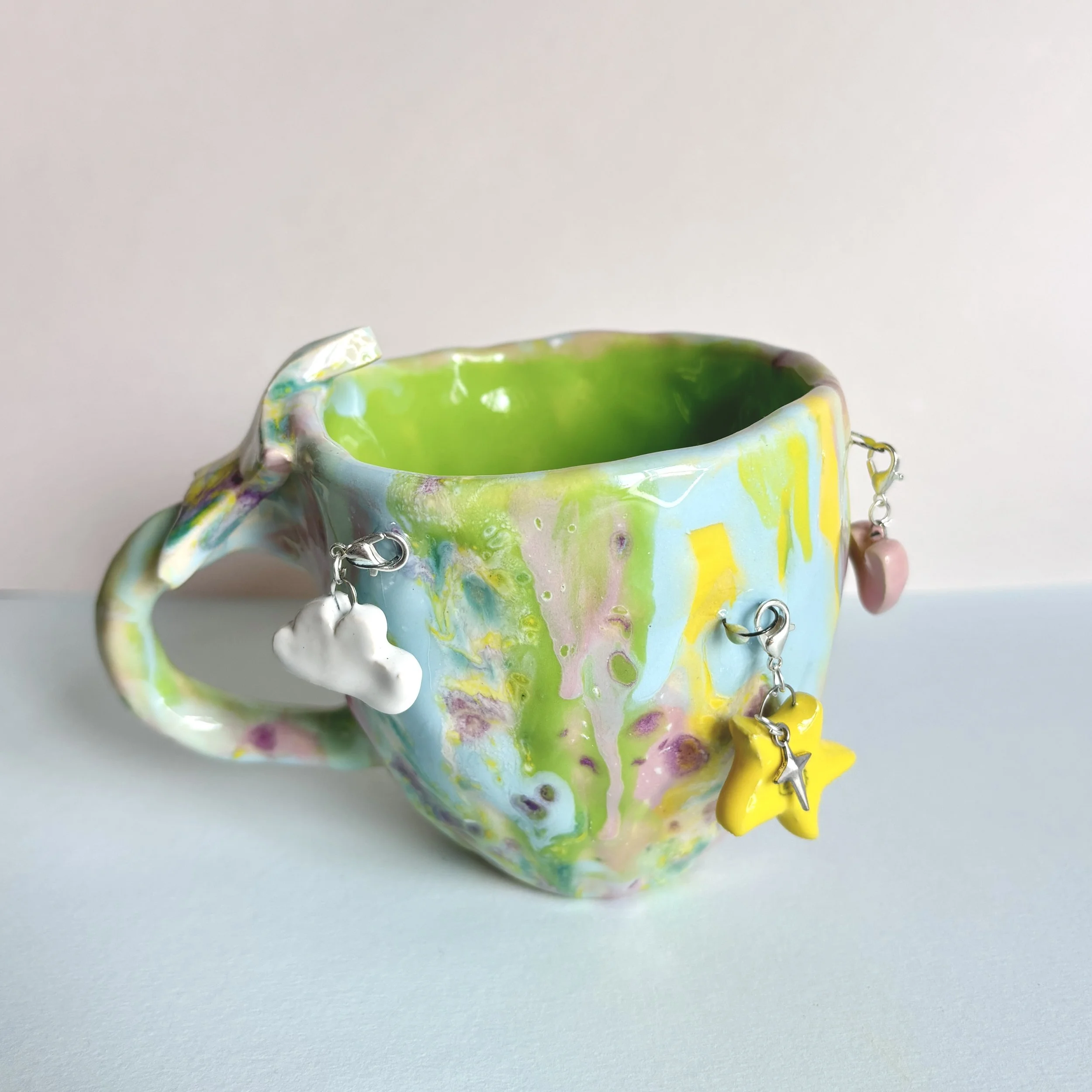 charm mug 2