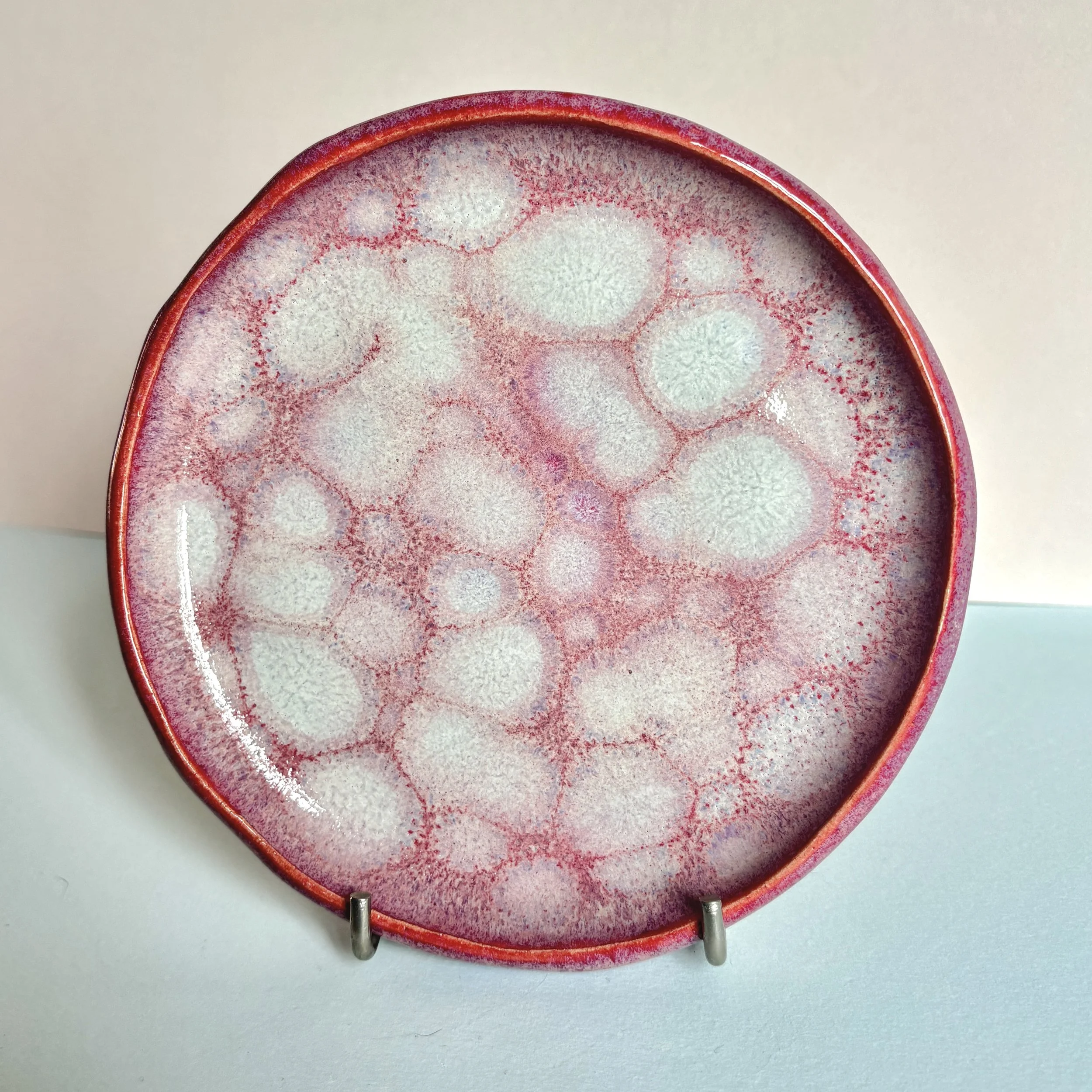 gem plate
