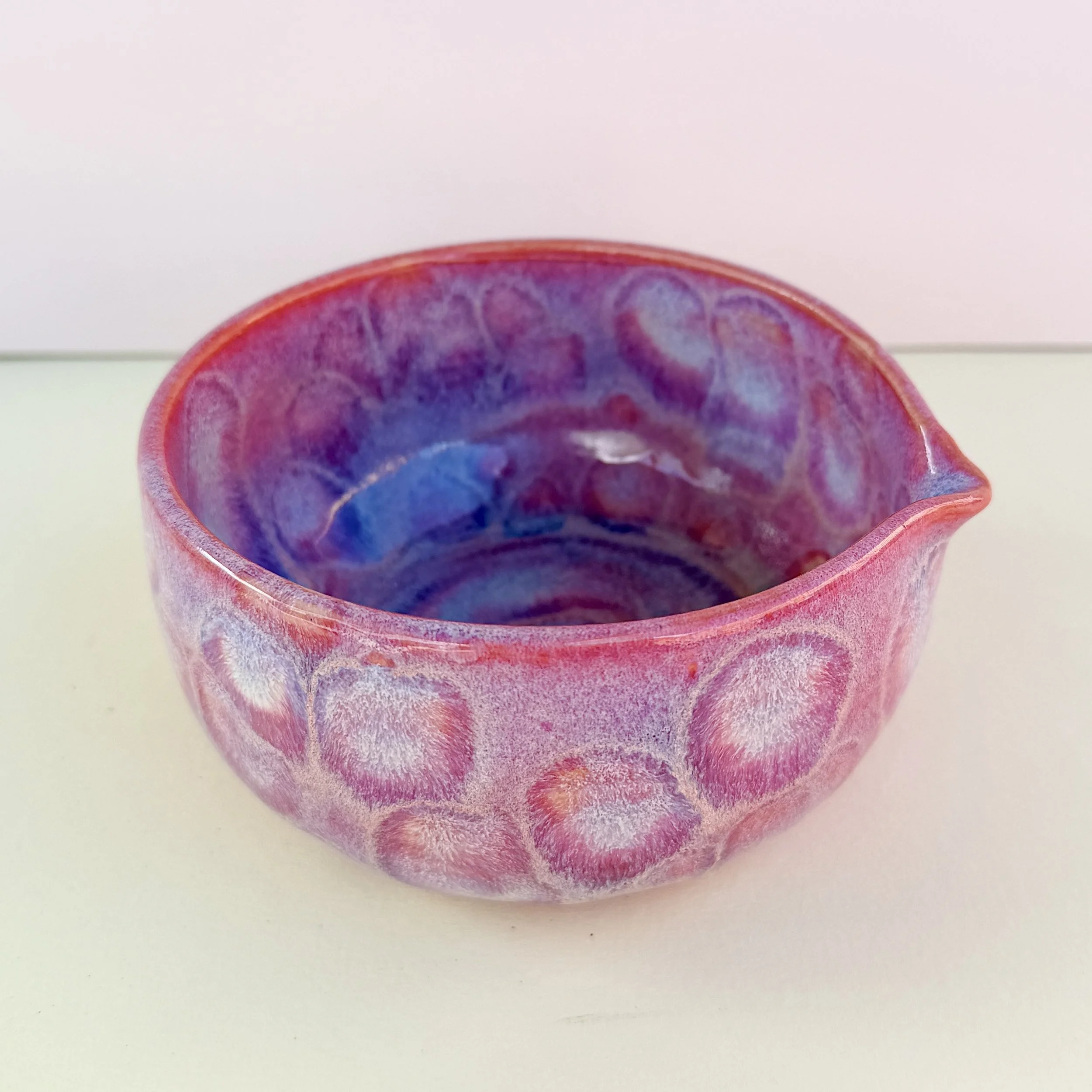 drops matcha bowl 2