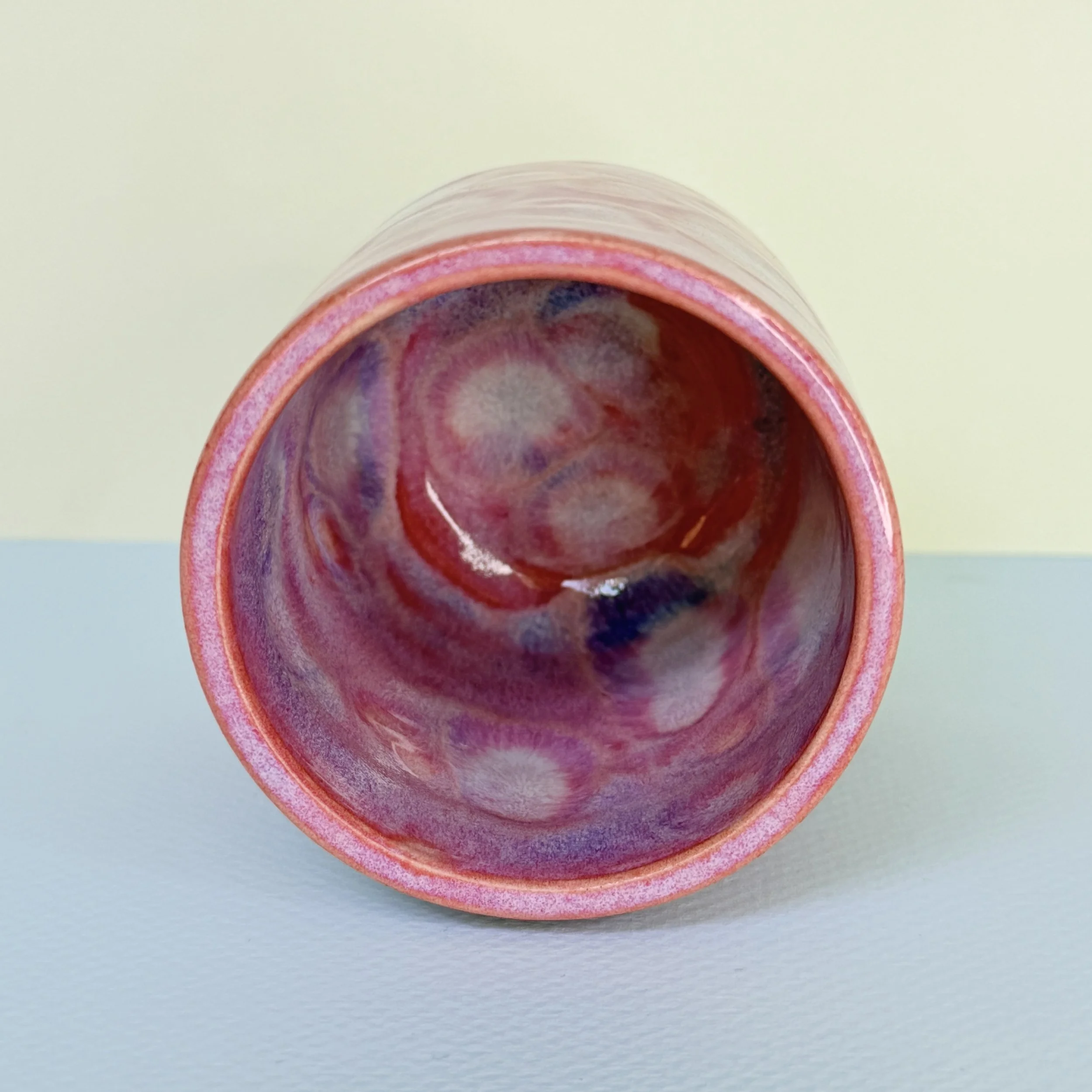 IMG_1510.JPG