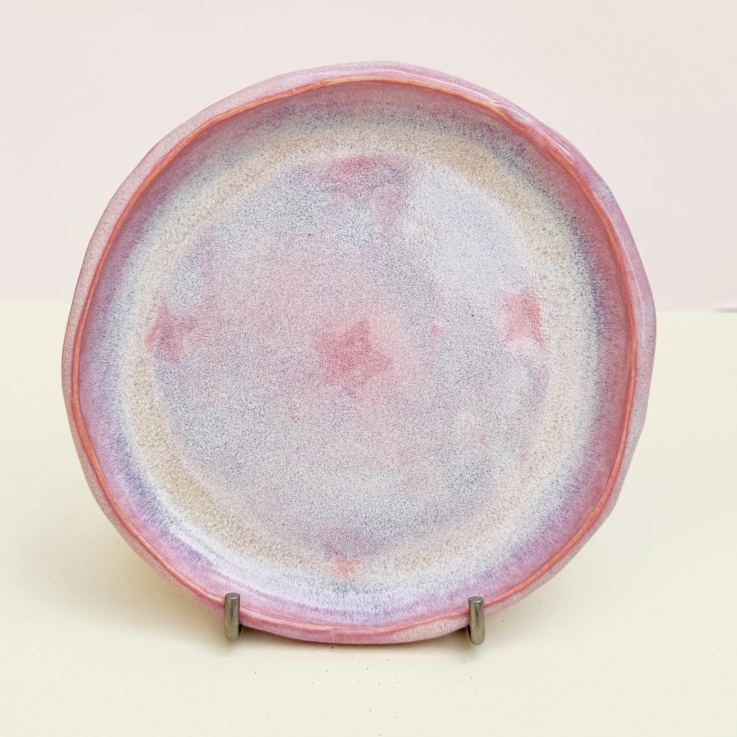 star plate 3