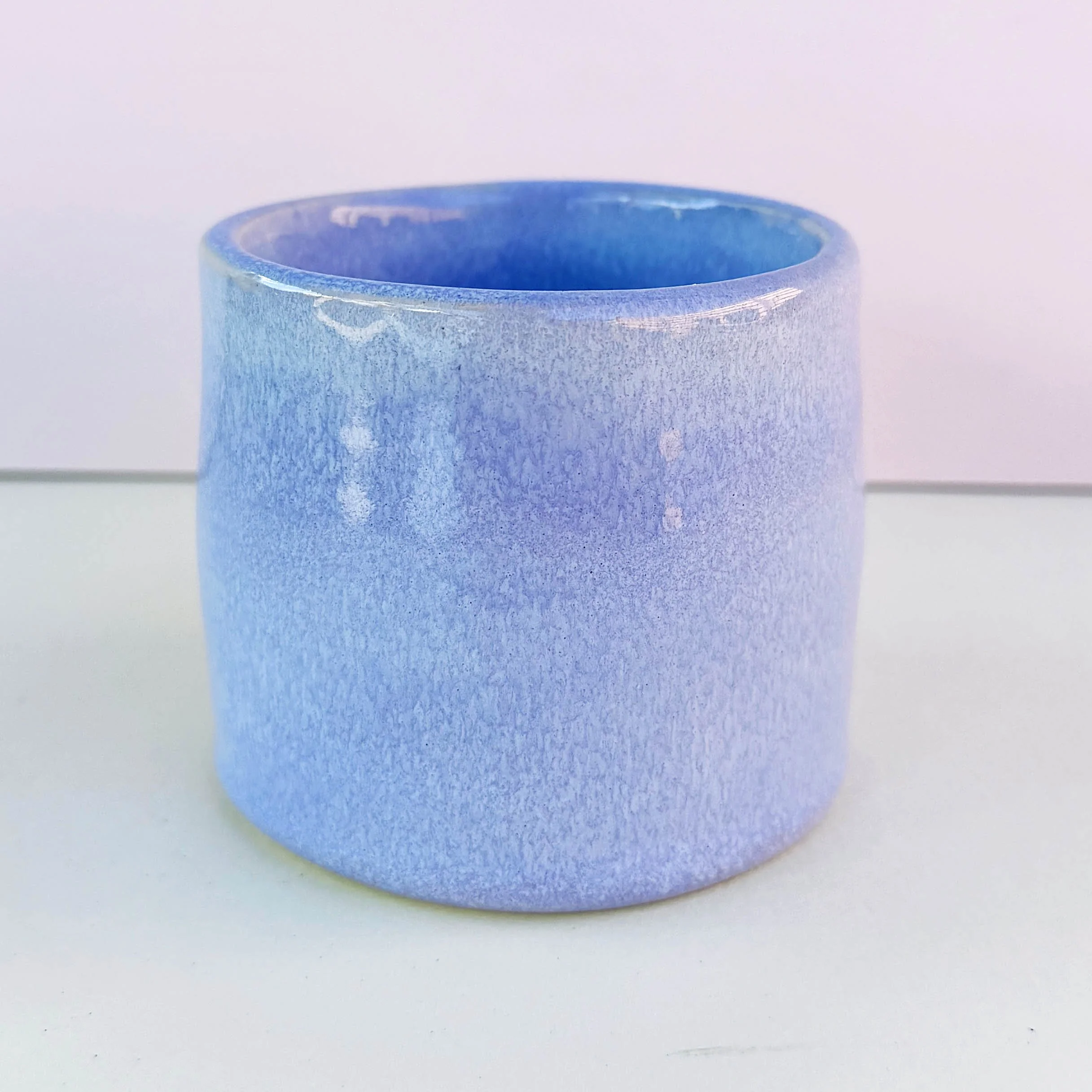 periwinkle cup 2