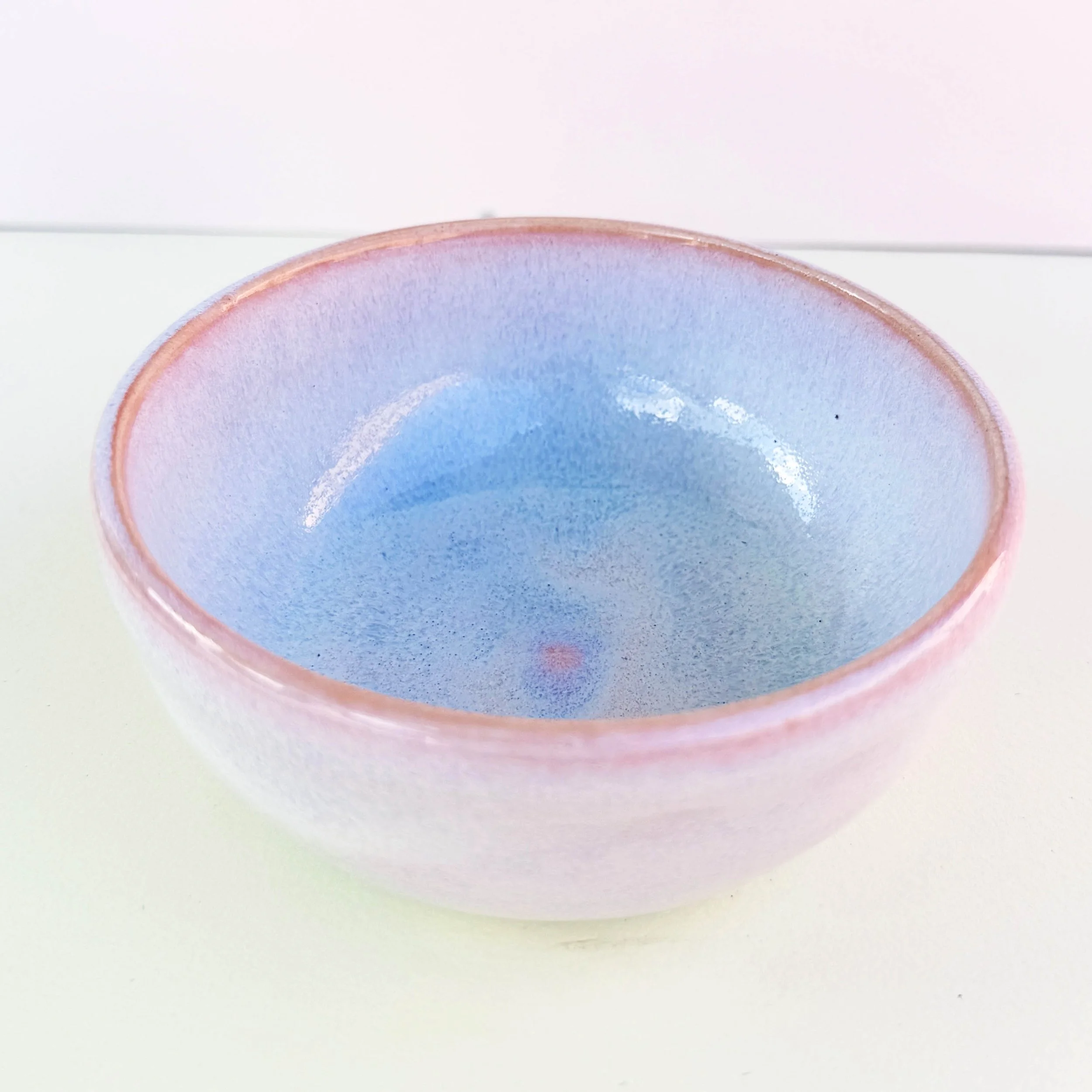 angel little bowl 2