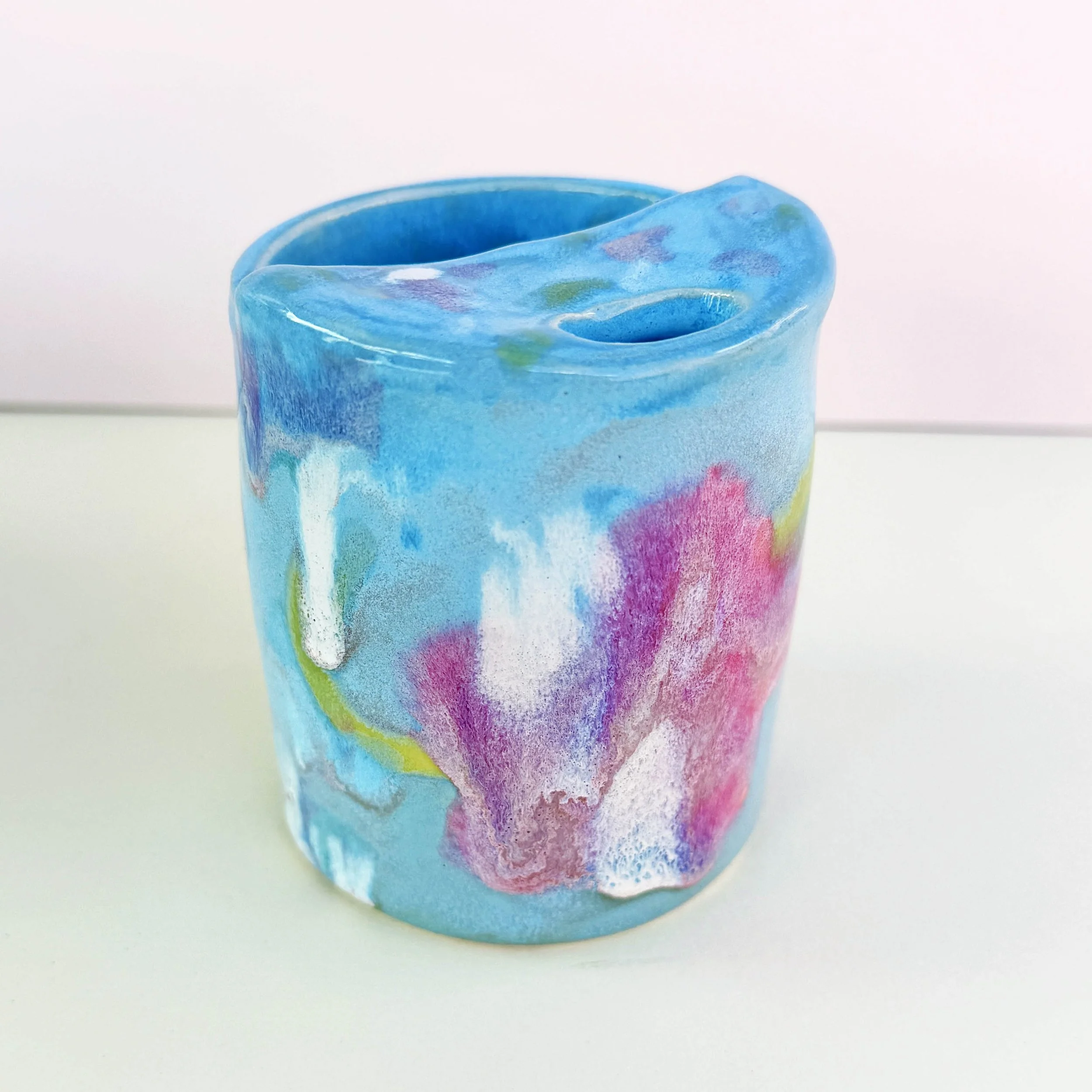 blue to go cup 3