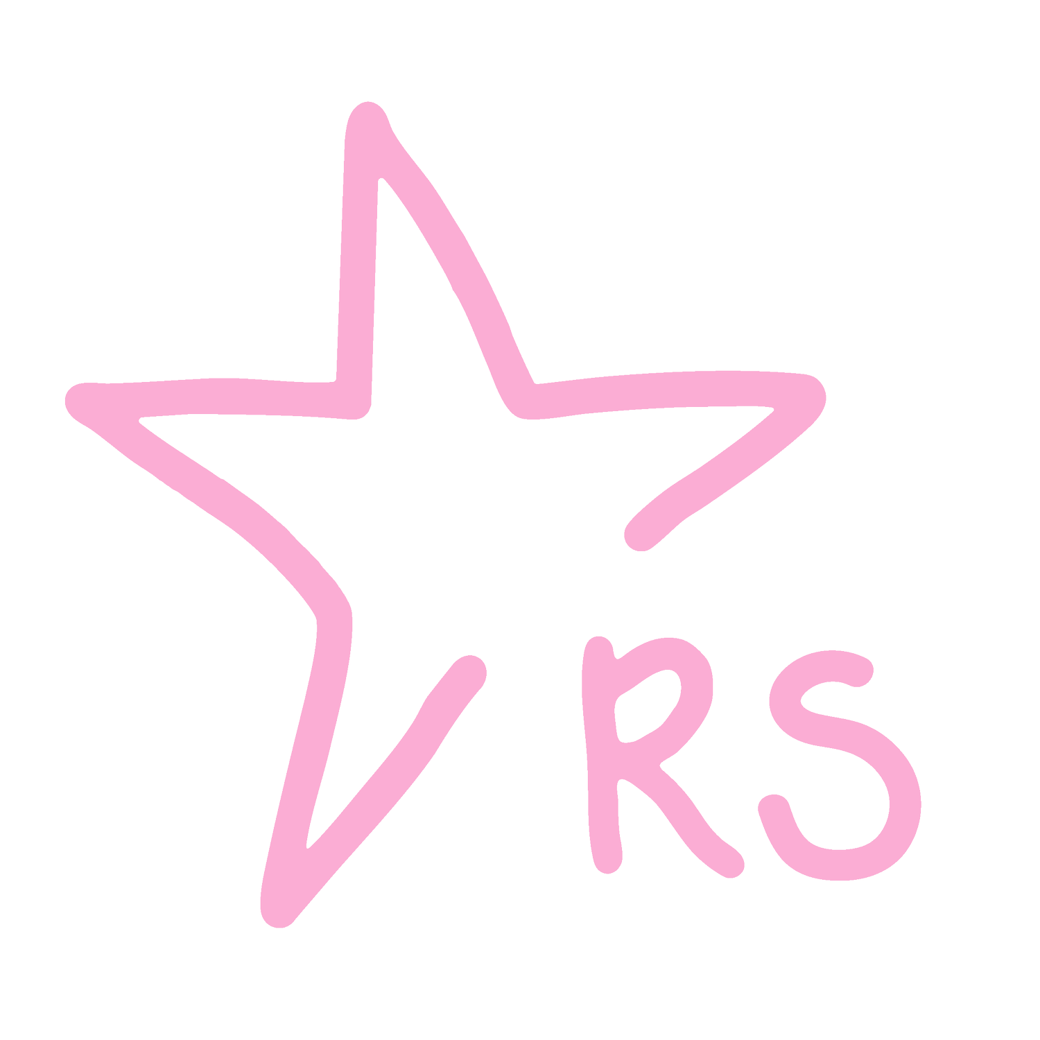 star clay