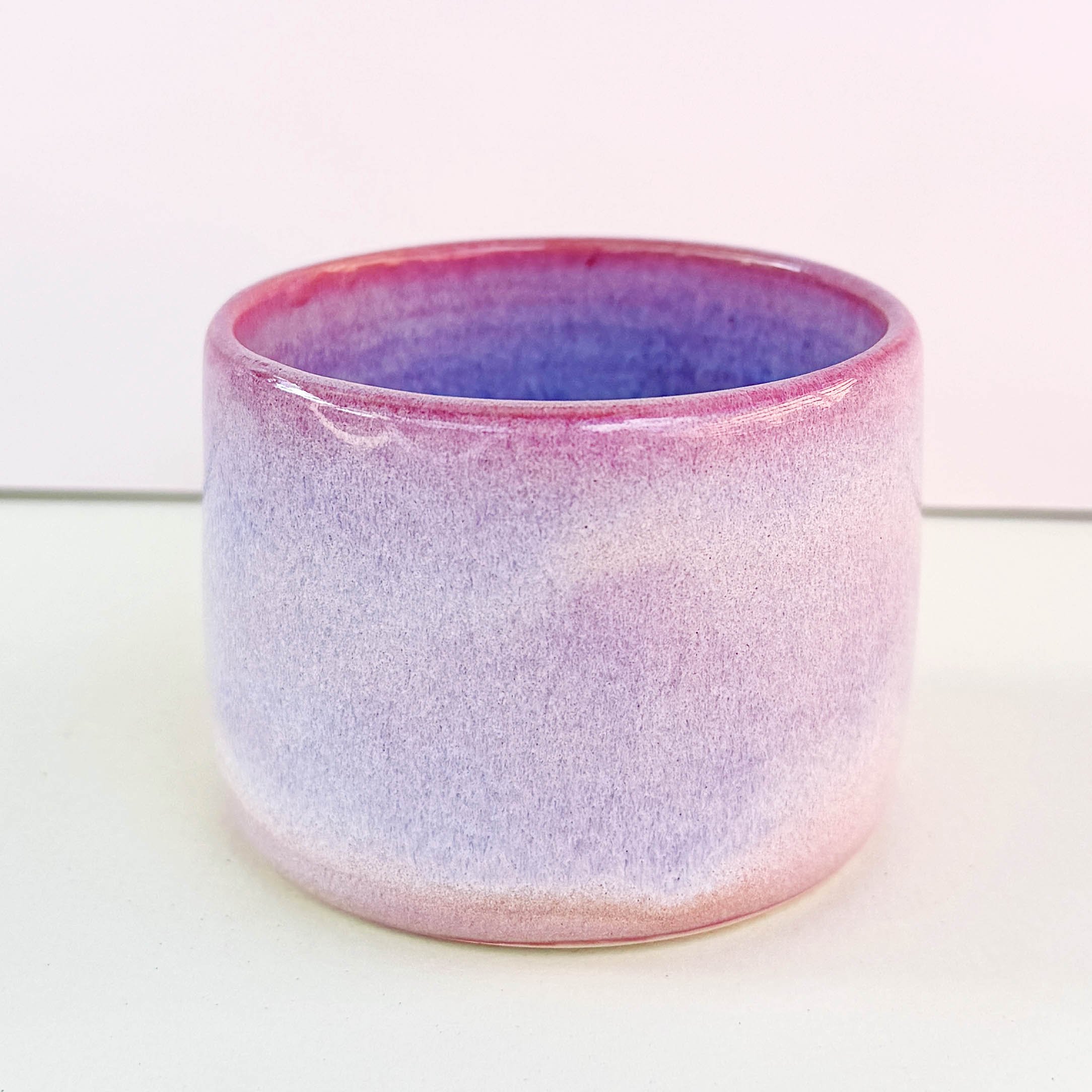 orchid cup