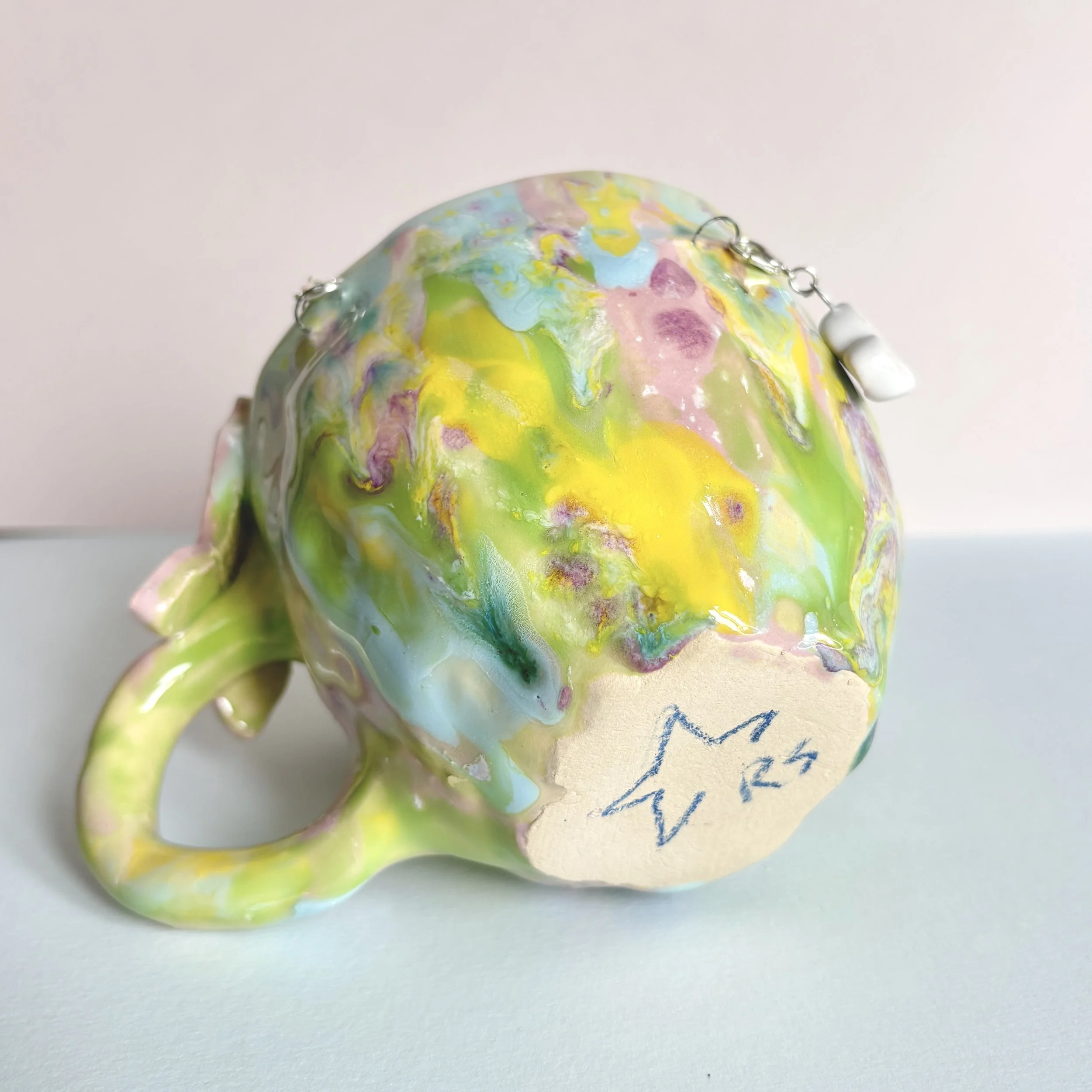 IMG_6128.JPG