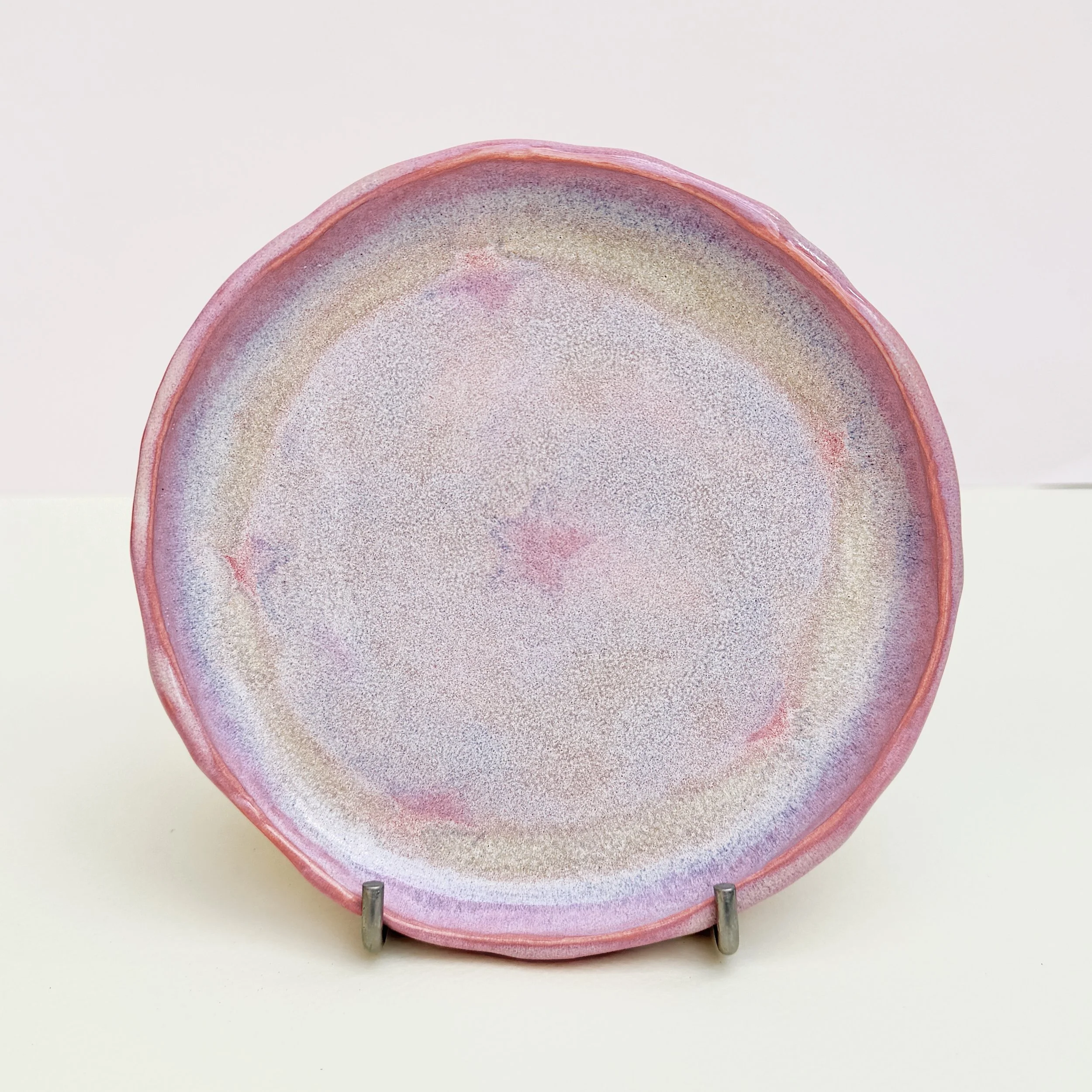 star plate