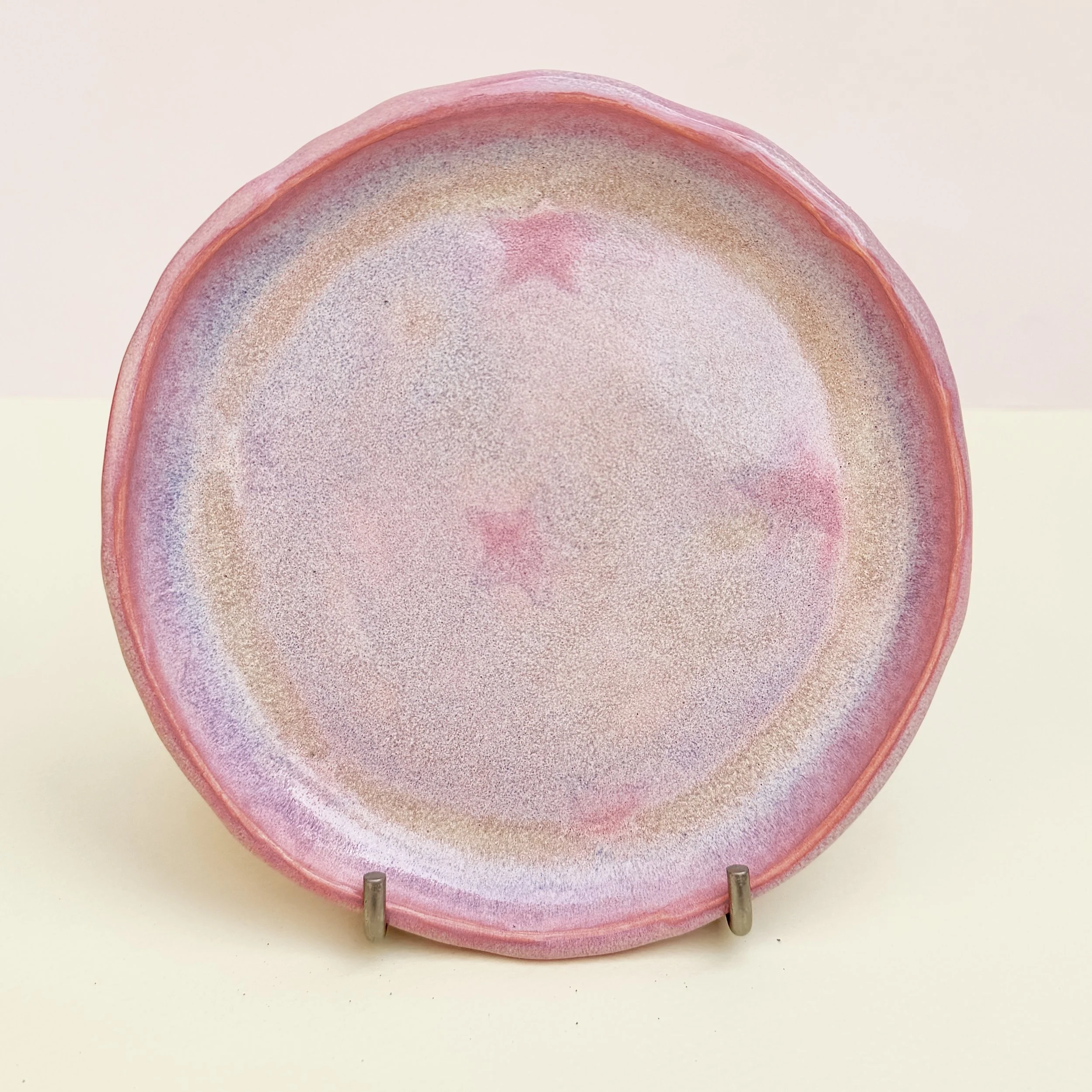 star plate 6