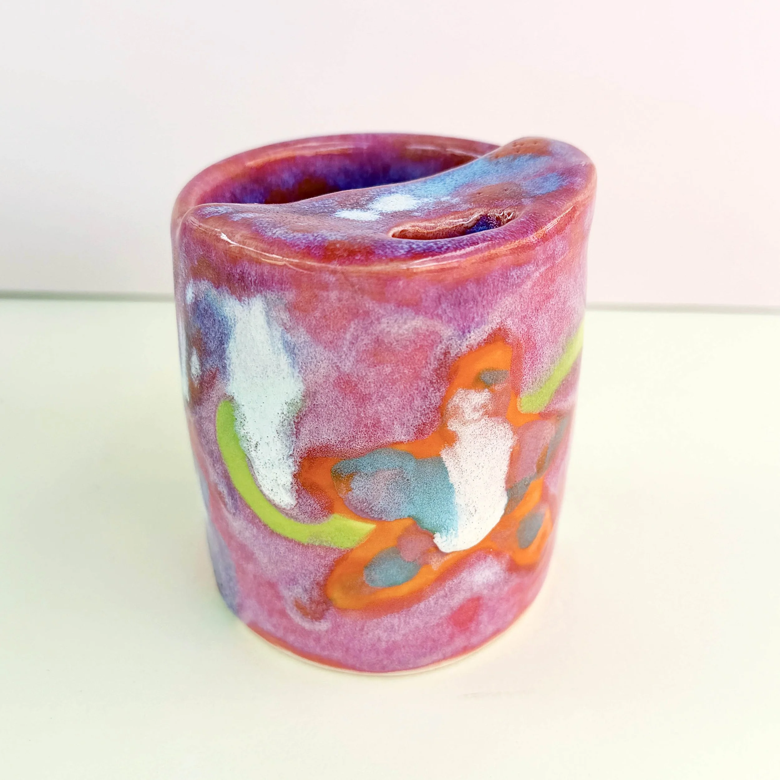 summer to go cup 2