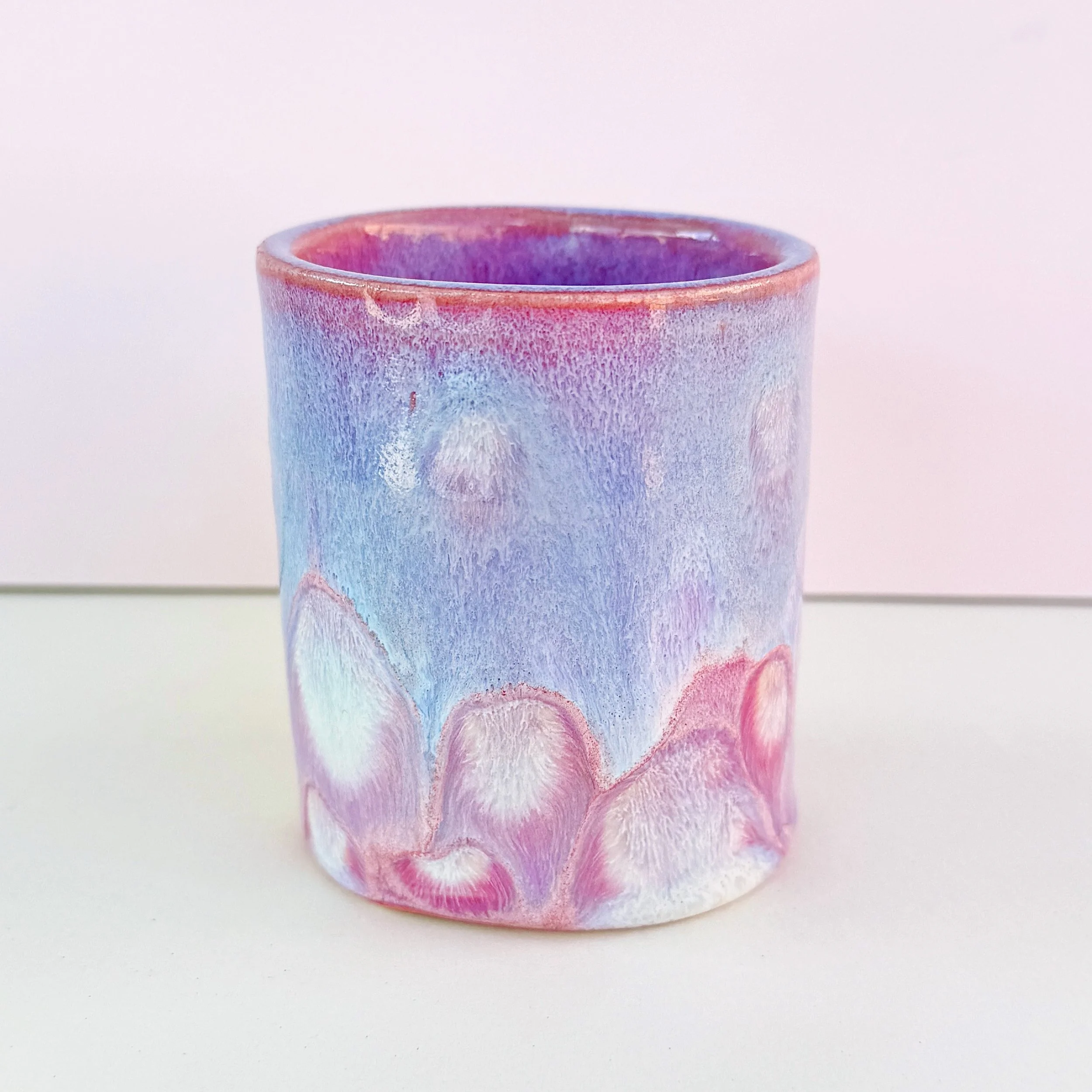 bibble cup