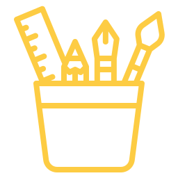 Brand Icon