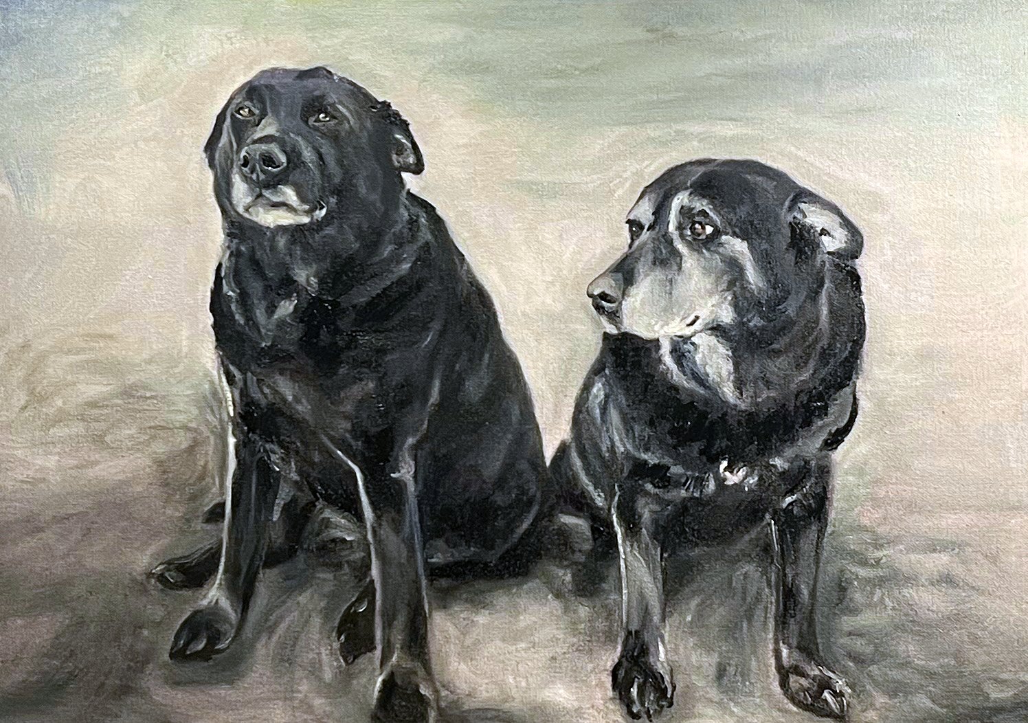 double black dog.jpg