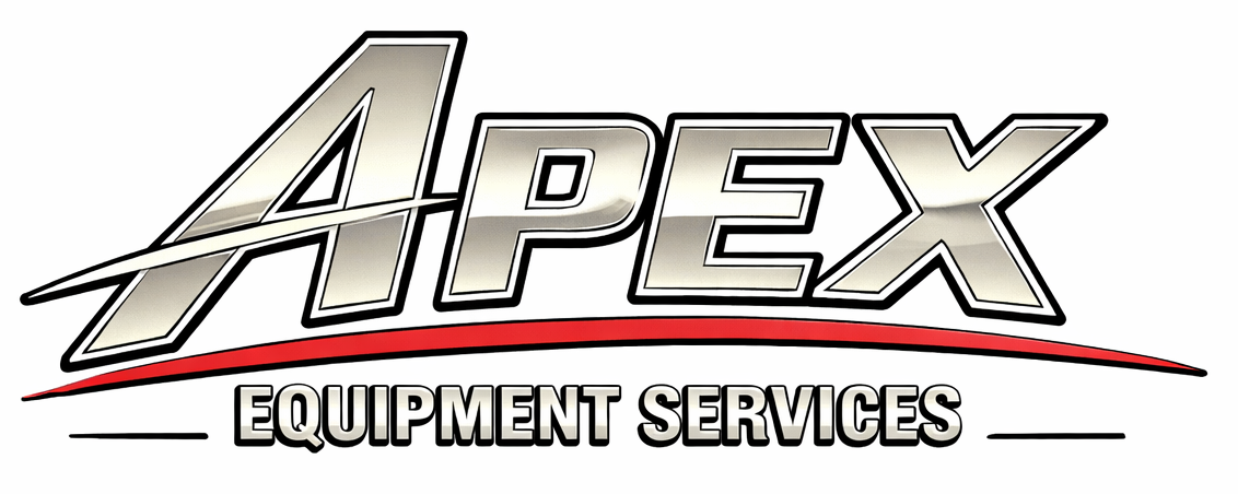 Apex Equipment Services