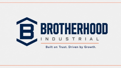 Brotherhood Industrial